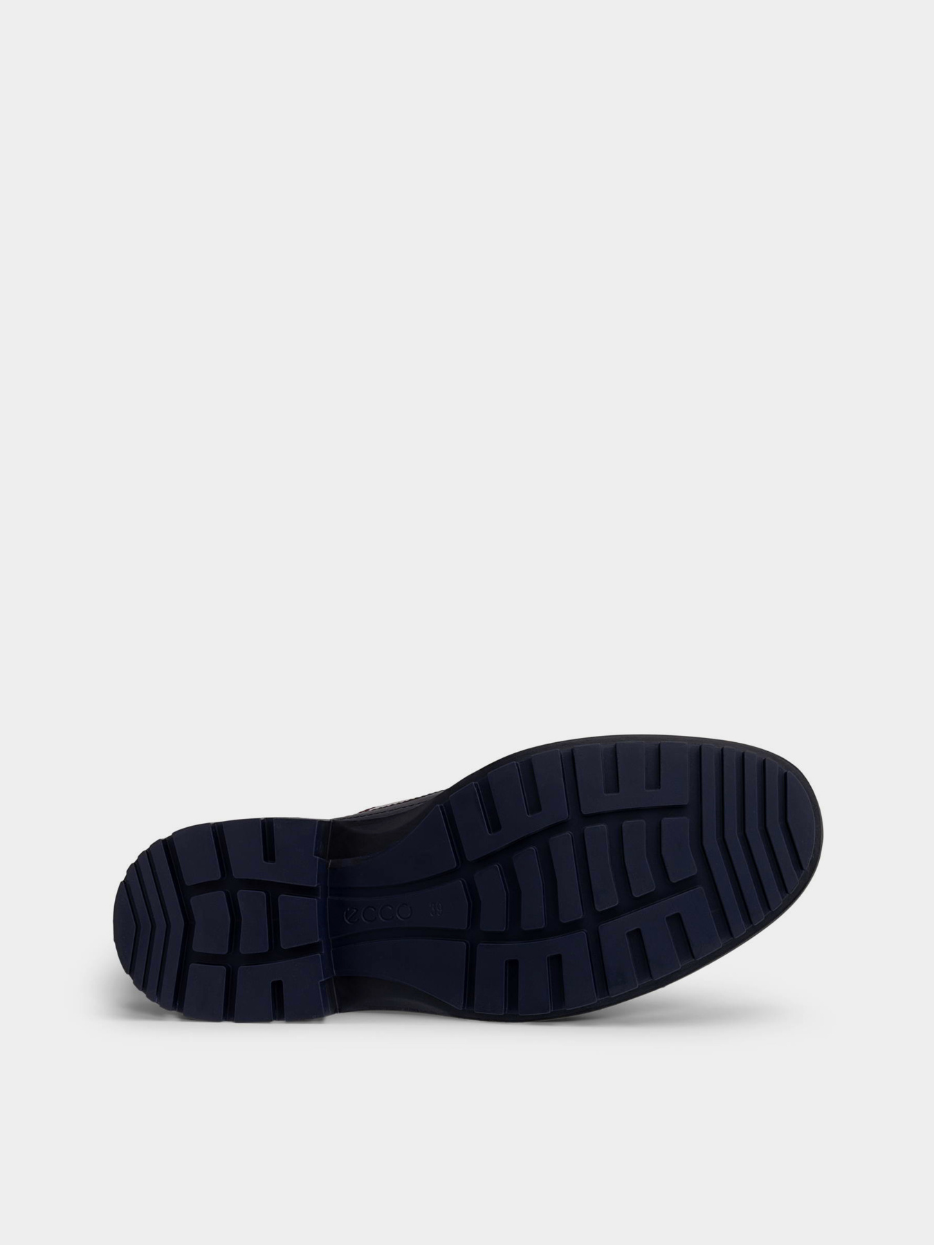 Туфли Женские ECCO