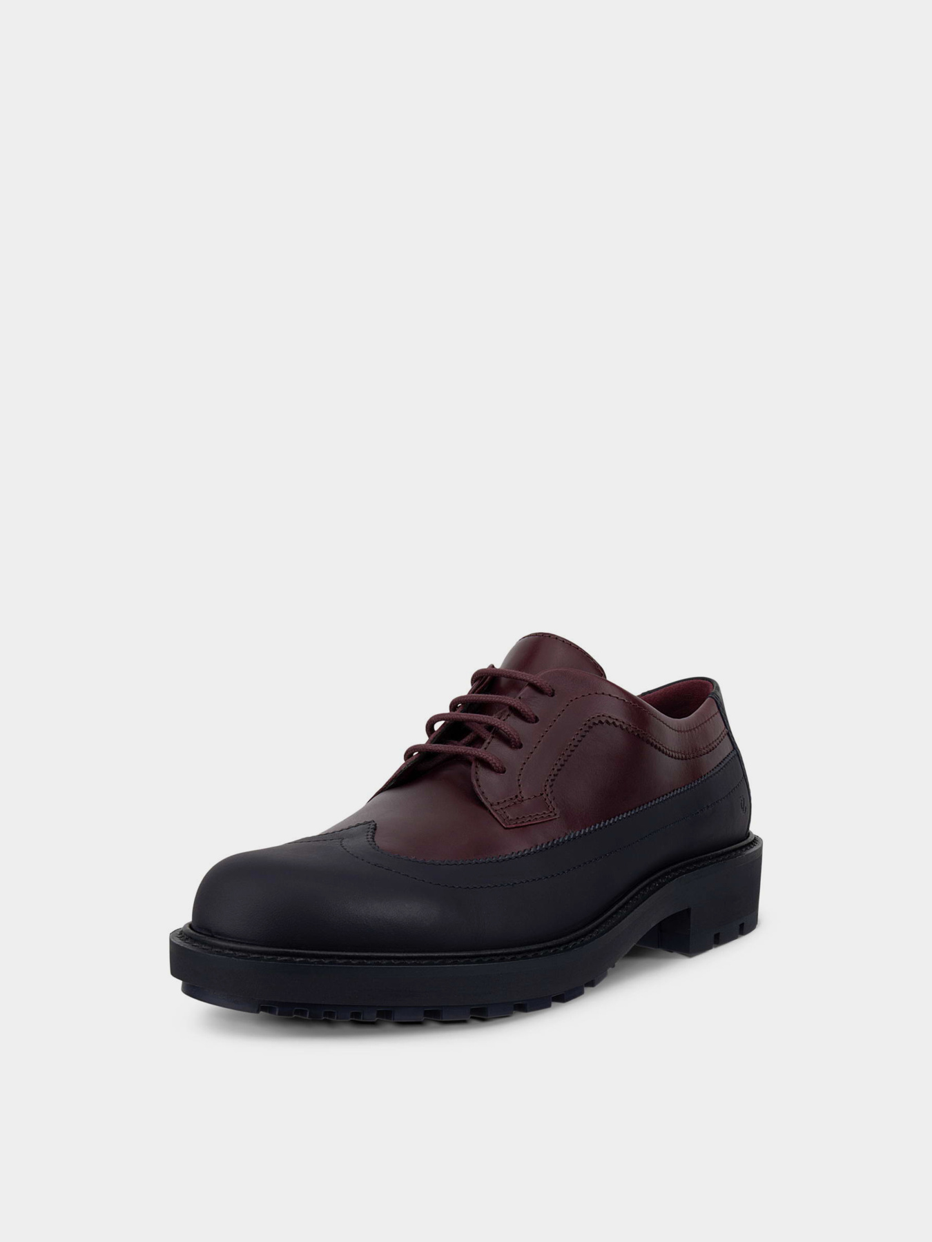 Туфли Женские ECCO