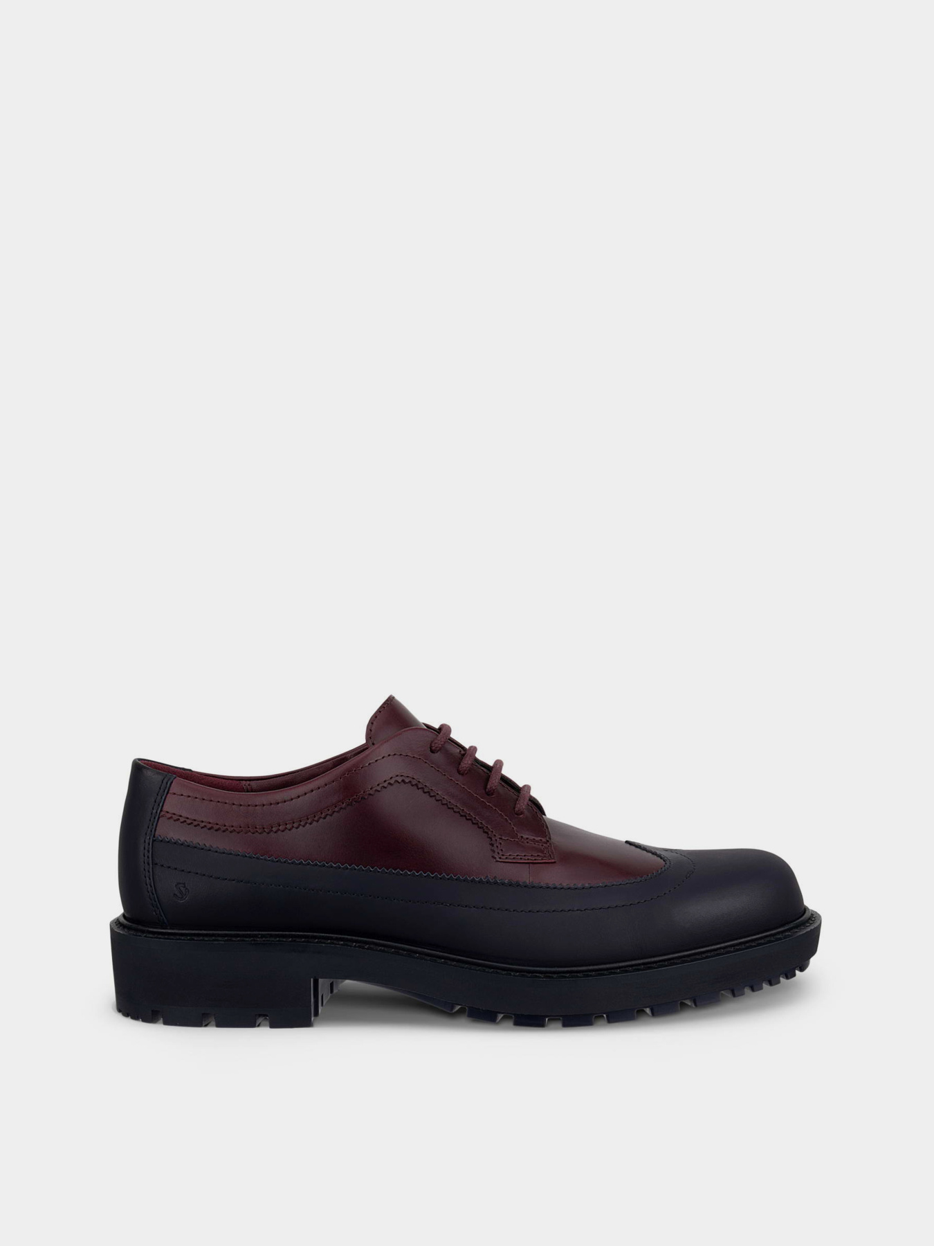 Туфли Женские ECCO