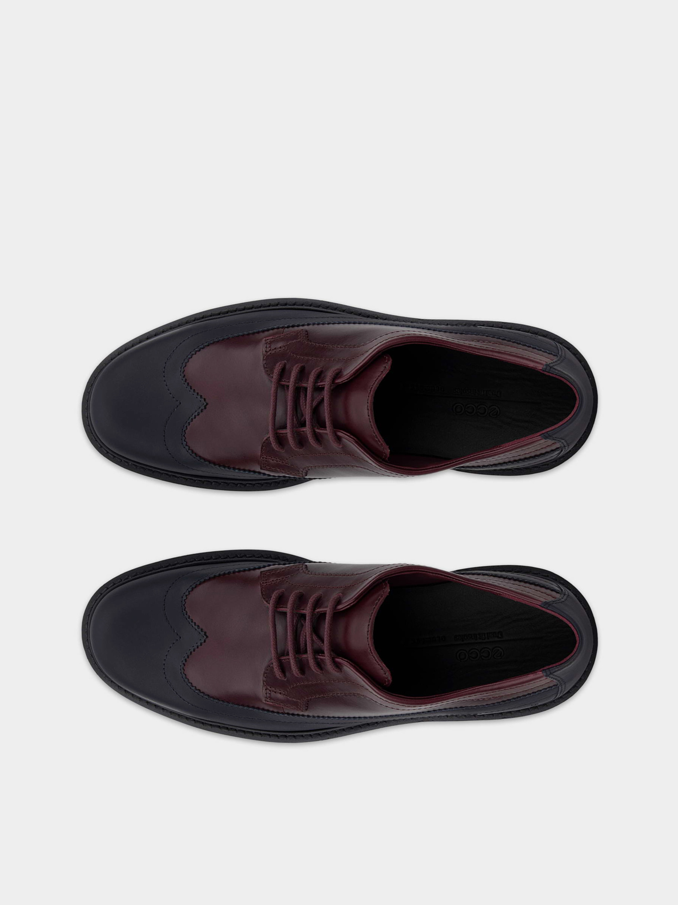 Туфли Женские ECCO