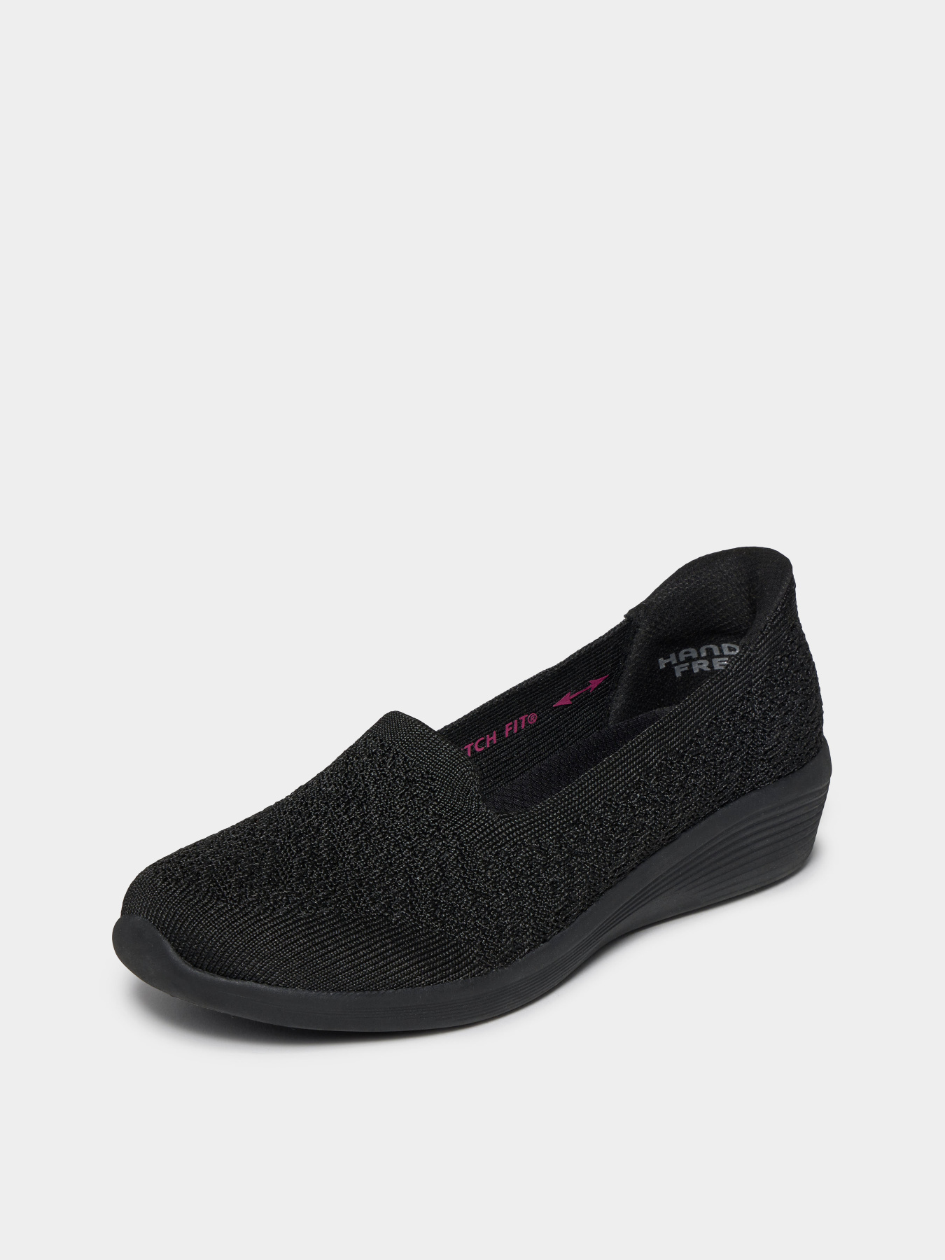 Балетки Жіночі Skechers
