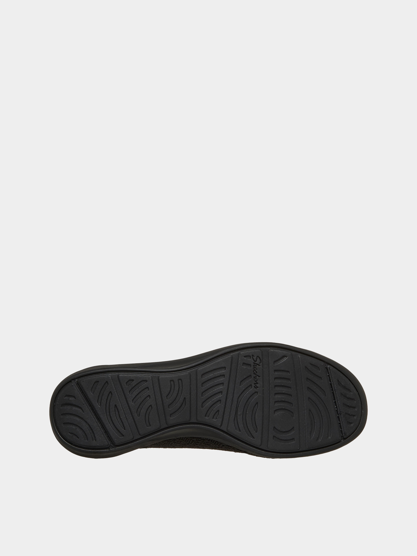 Балетки Жіночі Skechers