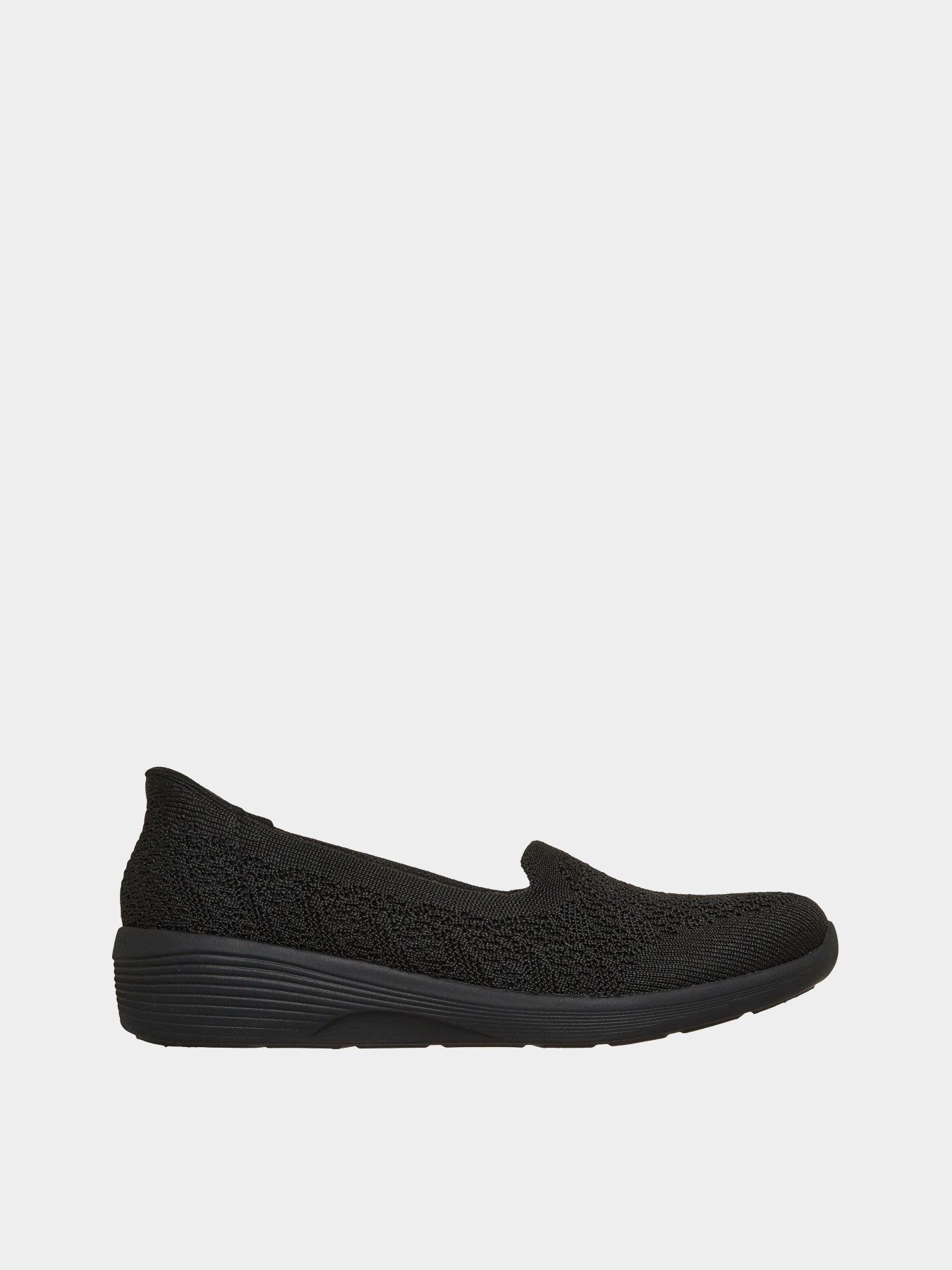 Ballet Flats Women's Skechers
