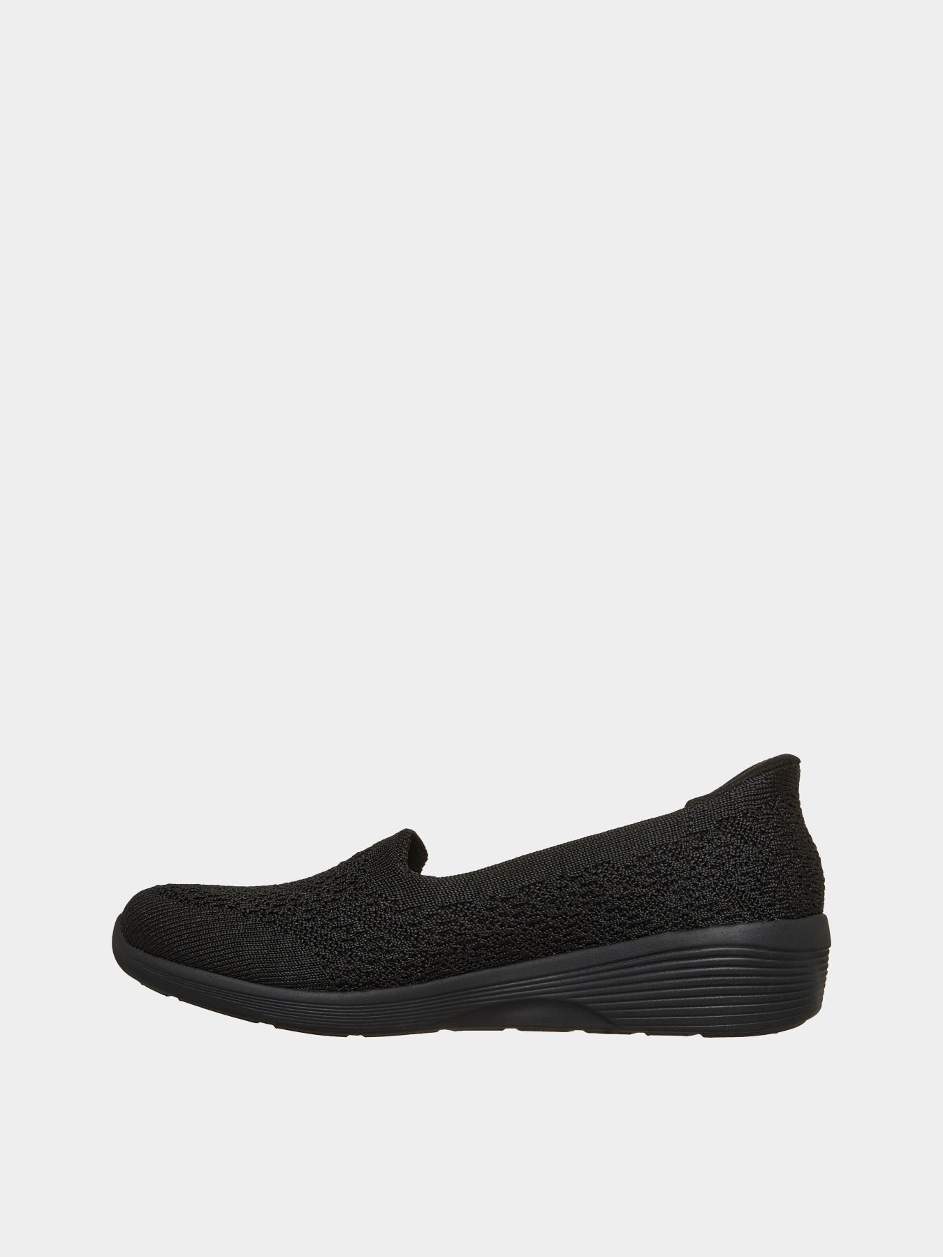 Балетки Жіночі Skechers
