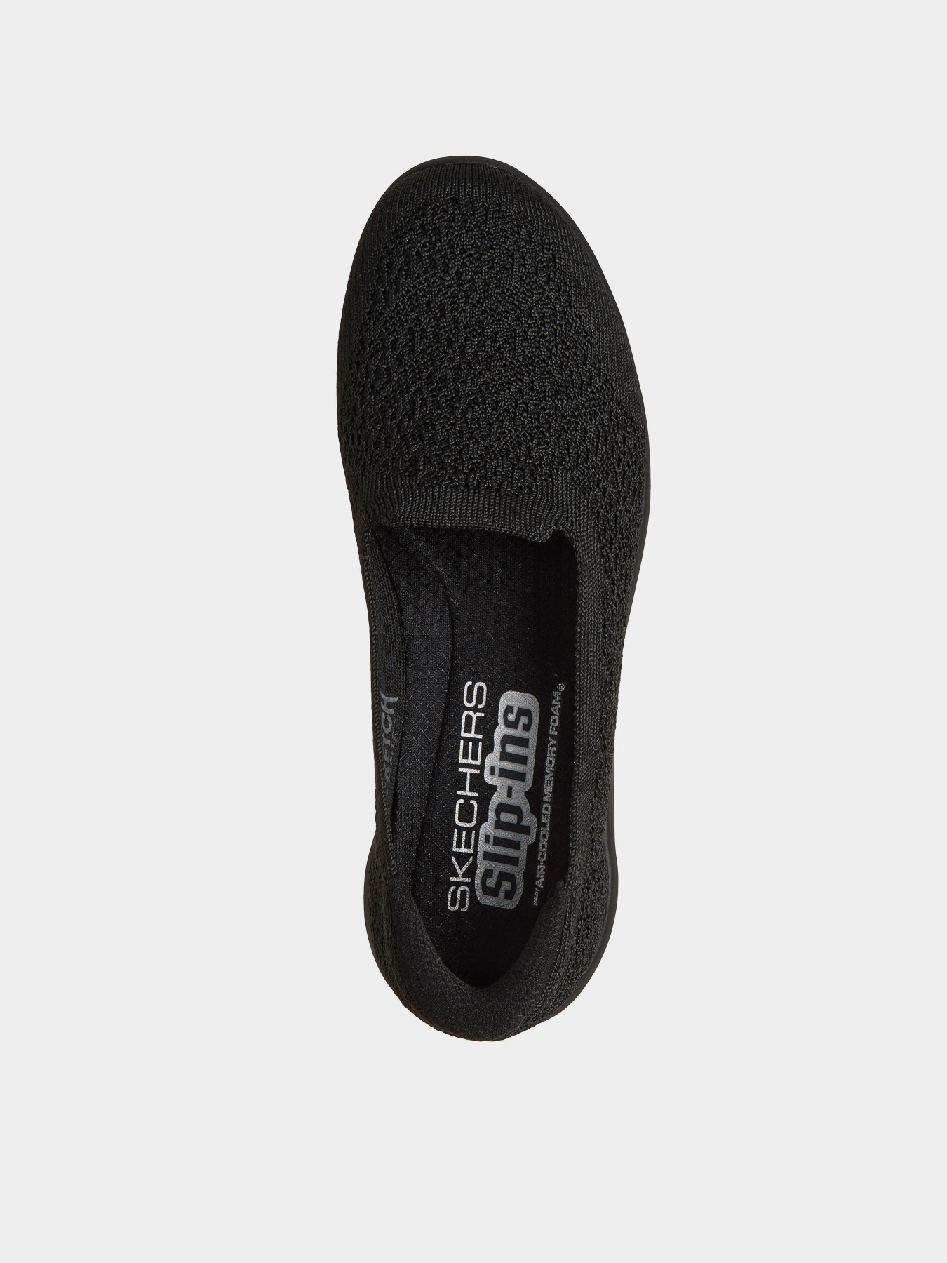 Балетки Жіночі Skechers
