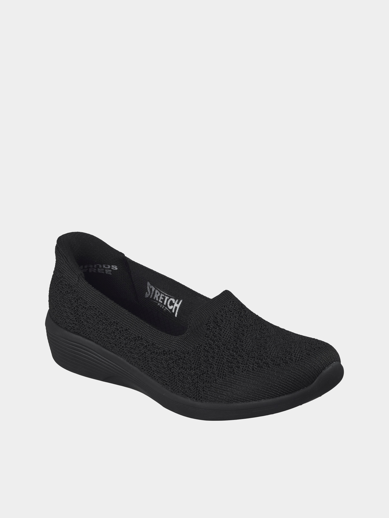 Балетки Жіночі Skechers