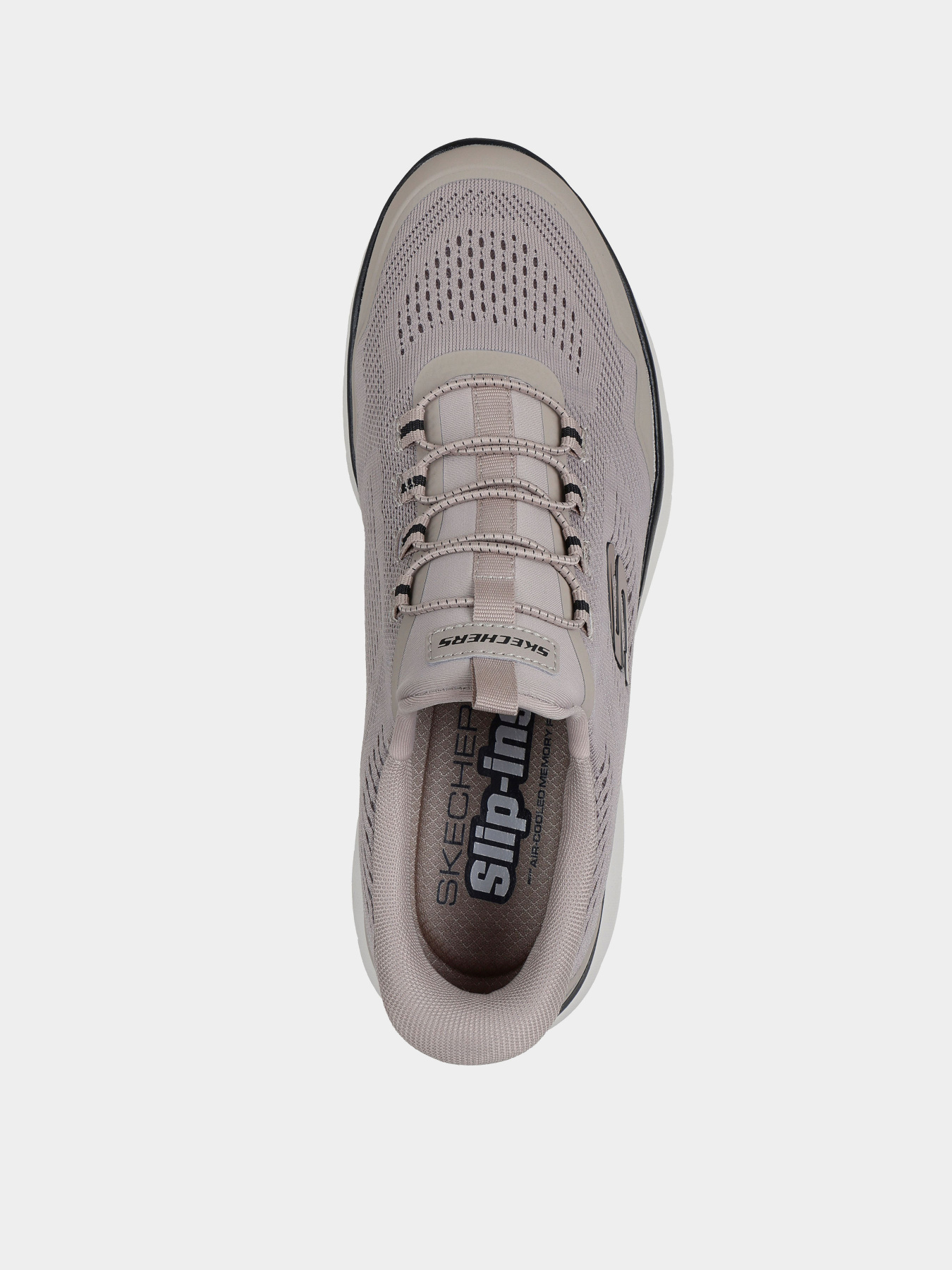 Кроссовки повседневные Мужские Skechers