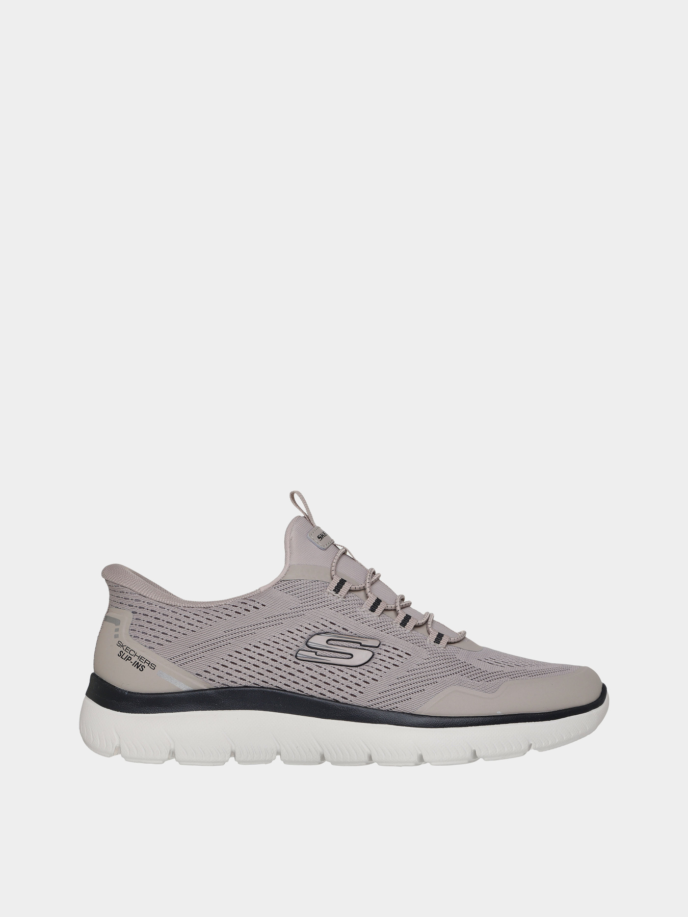 Casual Sneakers Men's Skechers