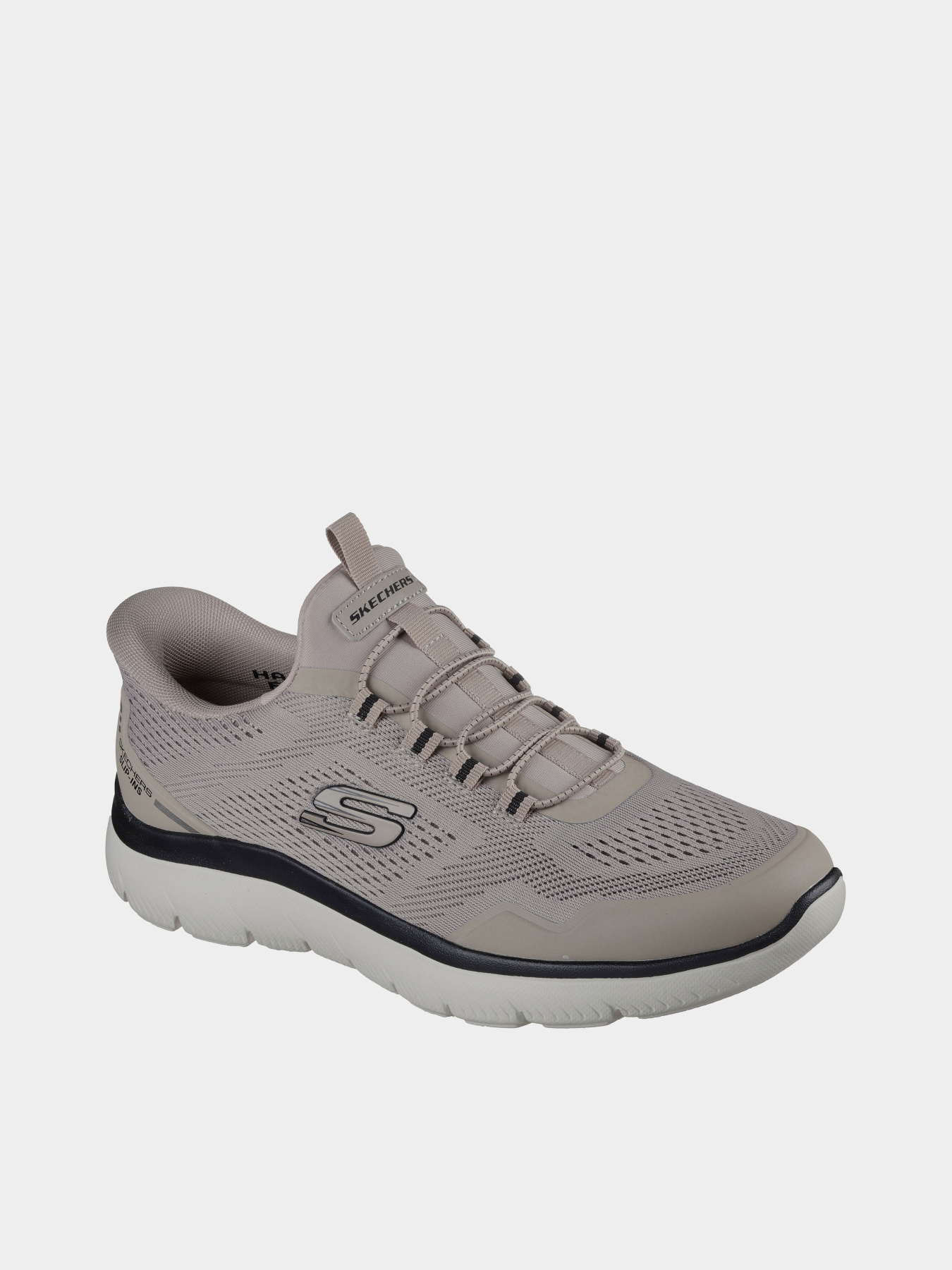 Кроссовки повседневные Мужские Skechers