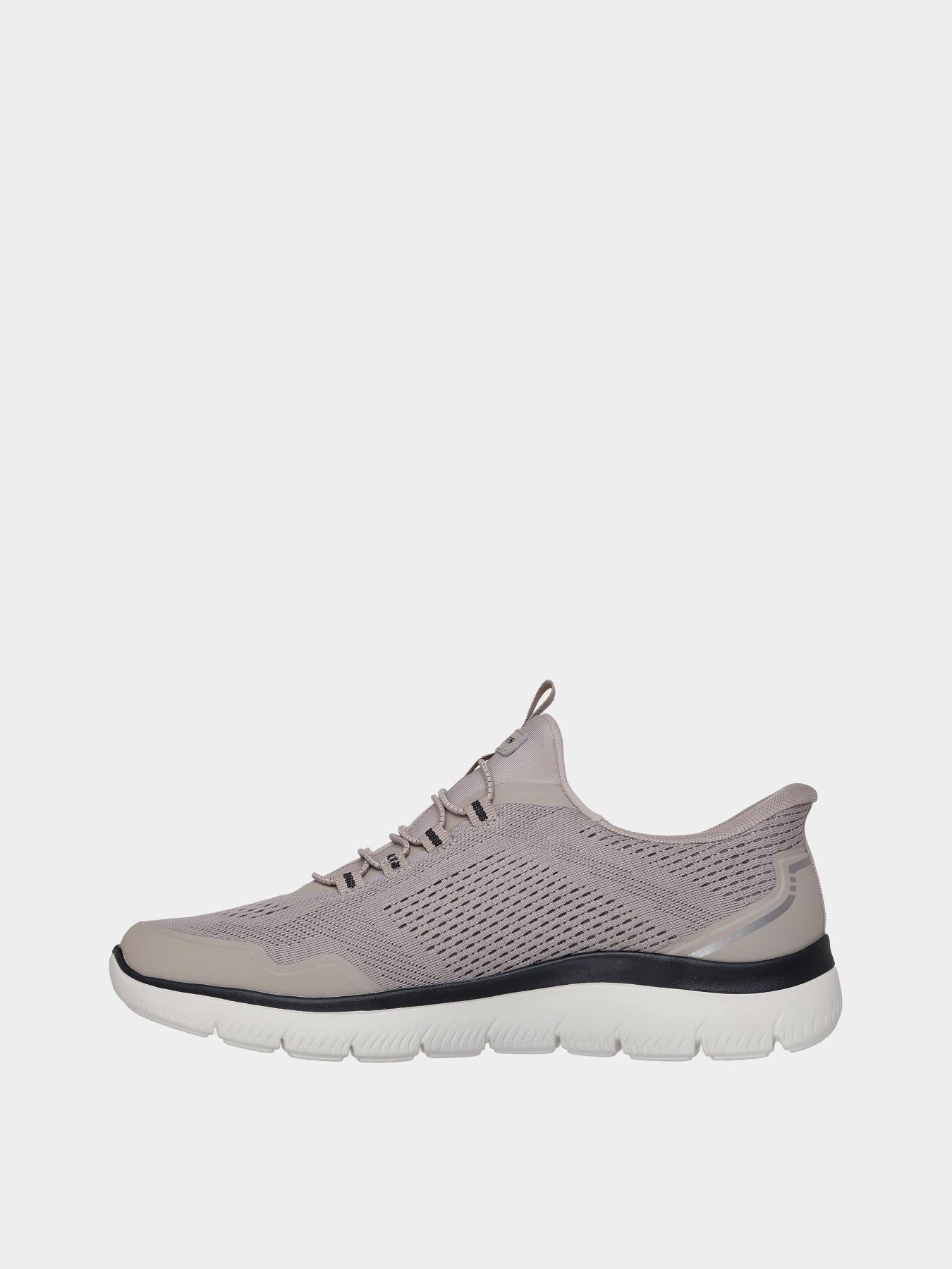 Кроссовки повседневные Мужские Skechers