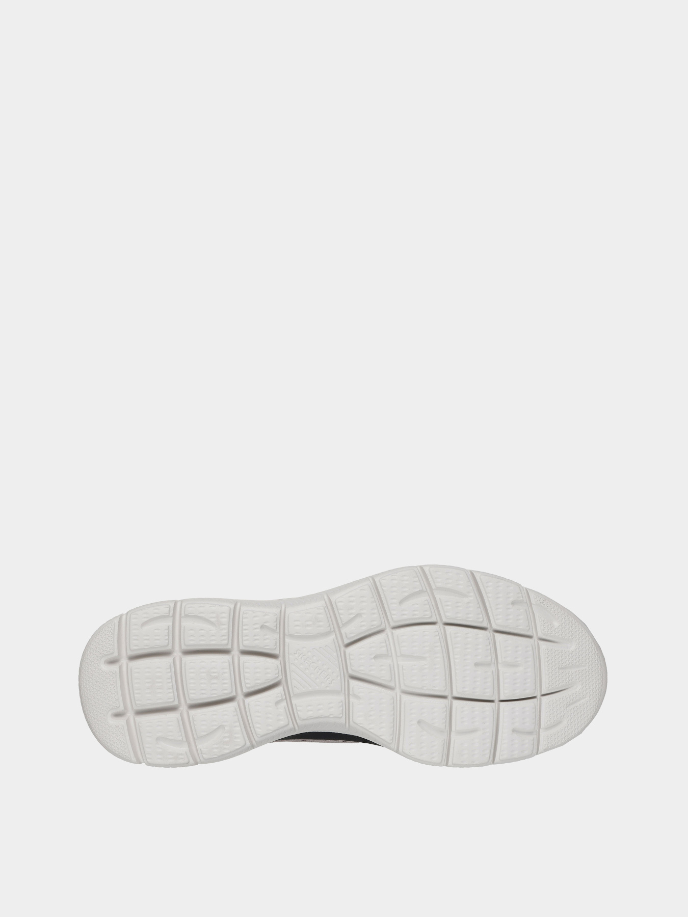 Кроссовки повседневные Мужские Skechers