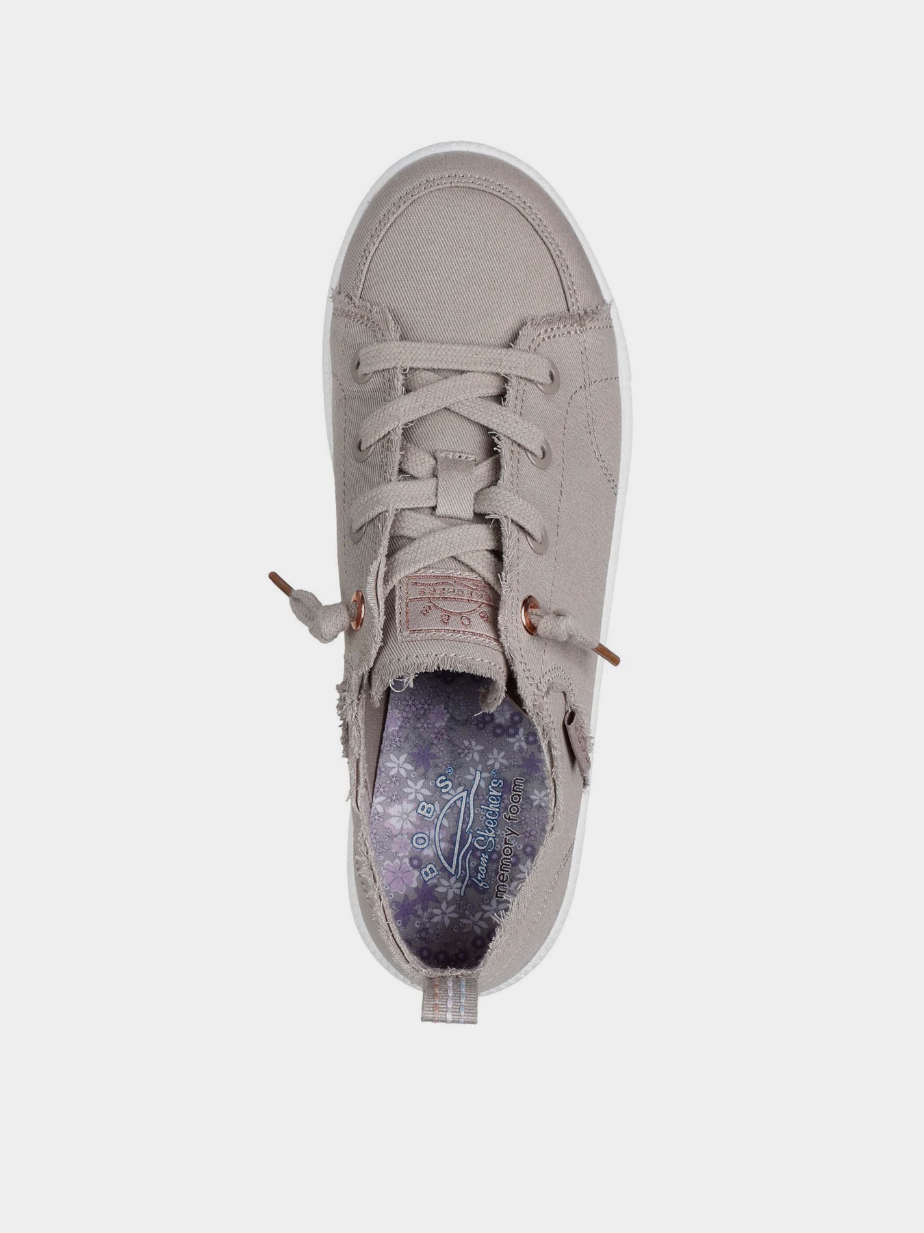 Кеды низкие Женские Skechers