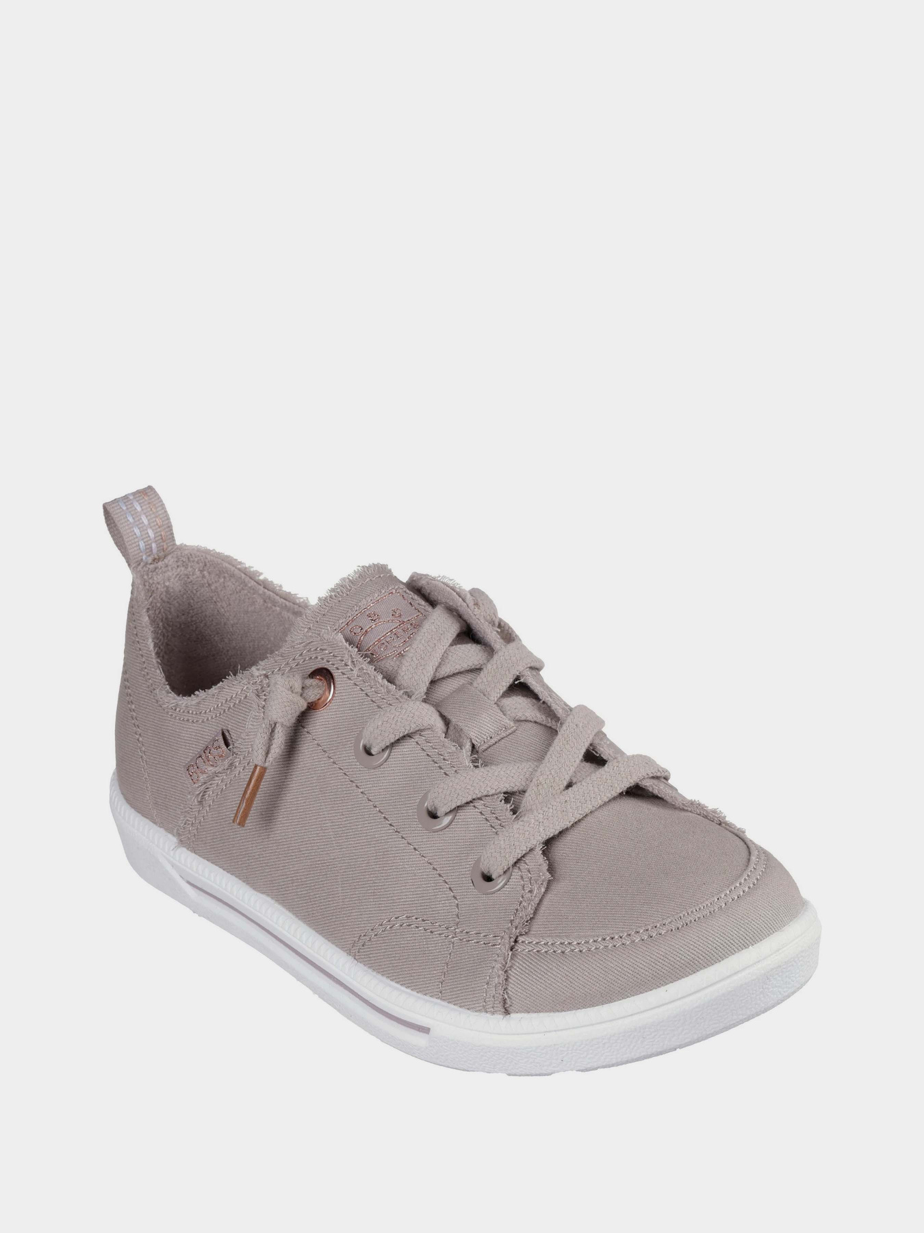 Кеды низкие Женские Skechers