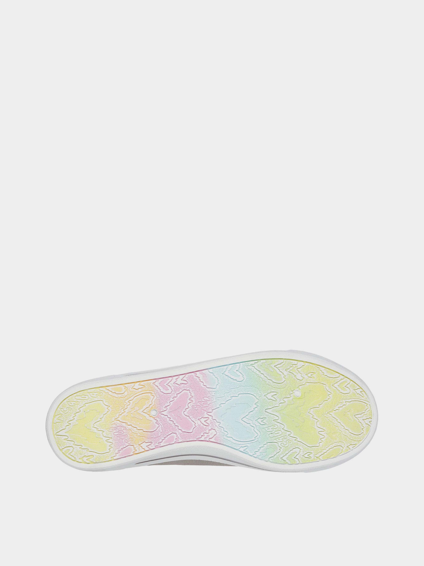 Кеды низкие Женские Skechers