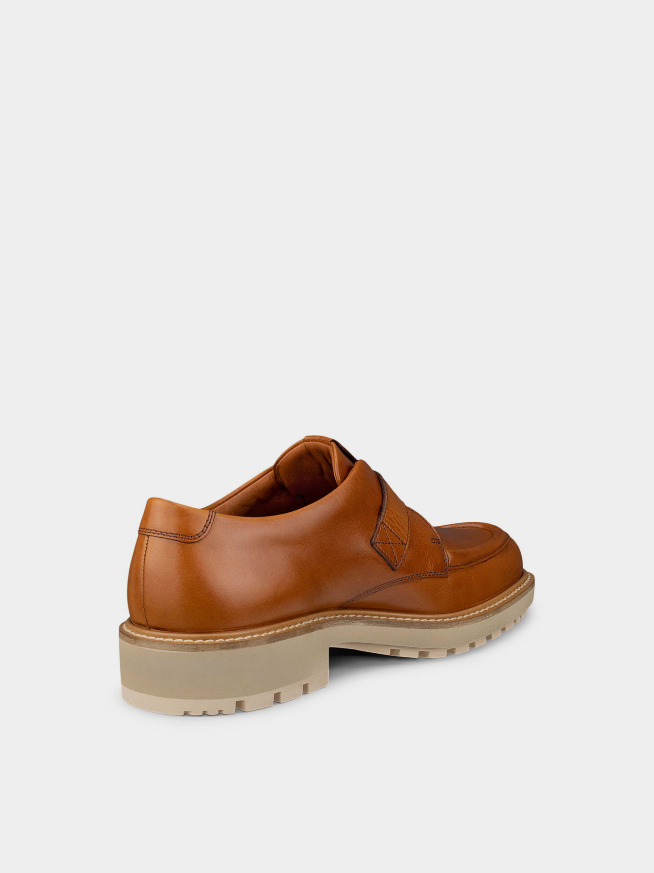 Туфли Женские ECCO