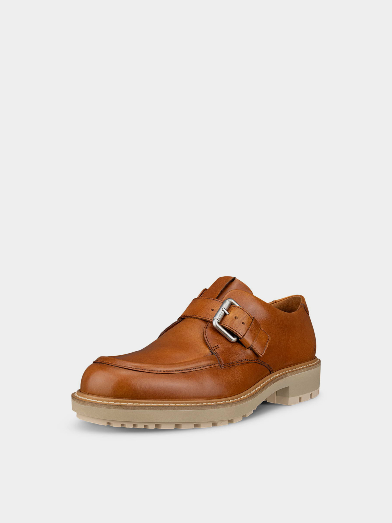 Туфли Женские ECCO