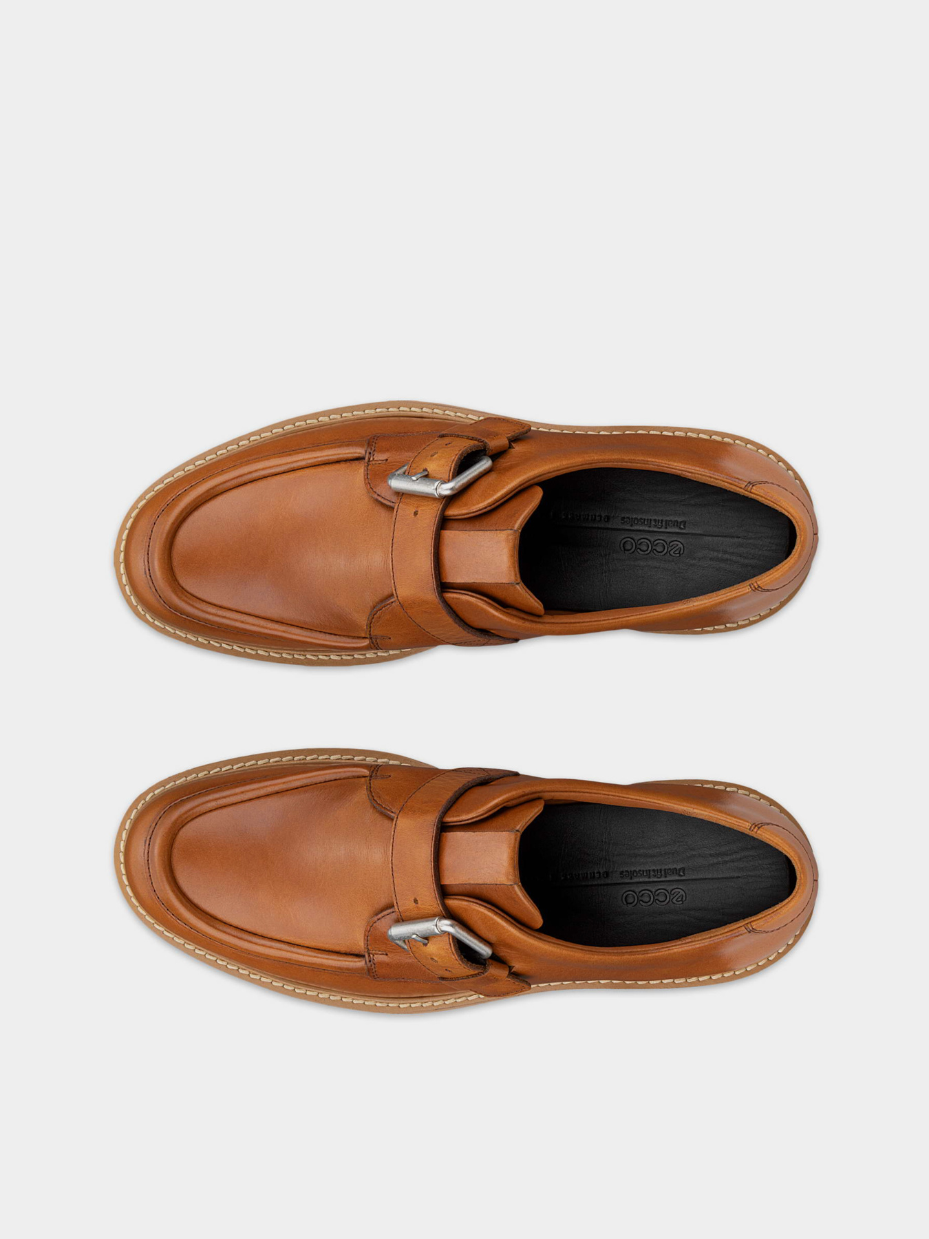 Туфли Женские ECCO