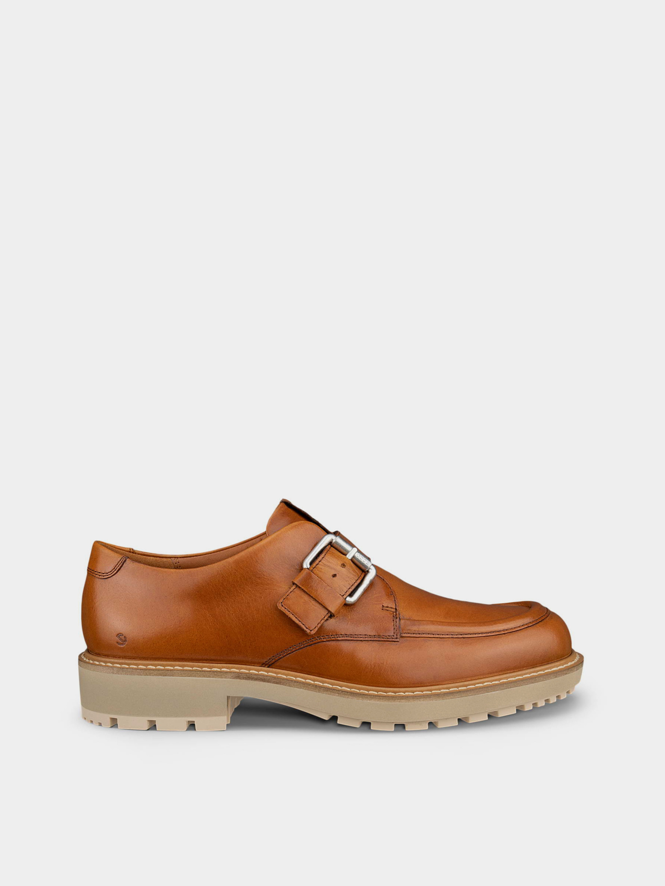 Туфли Женские ECCO