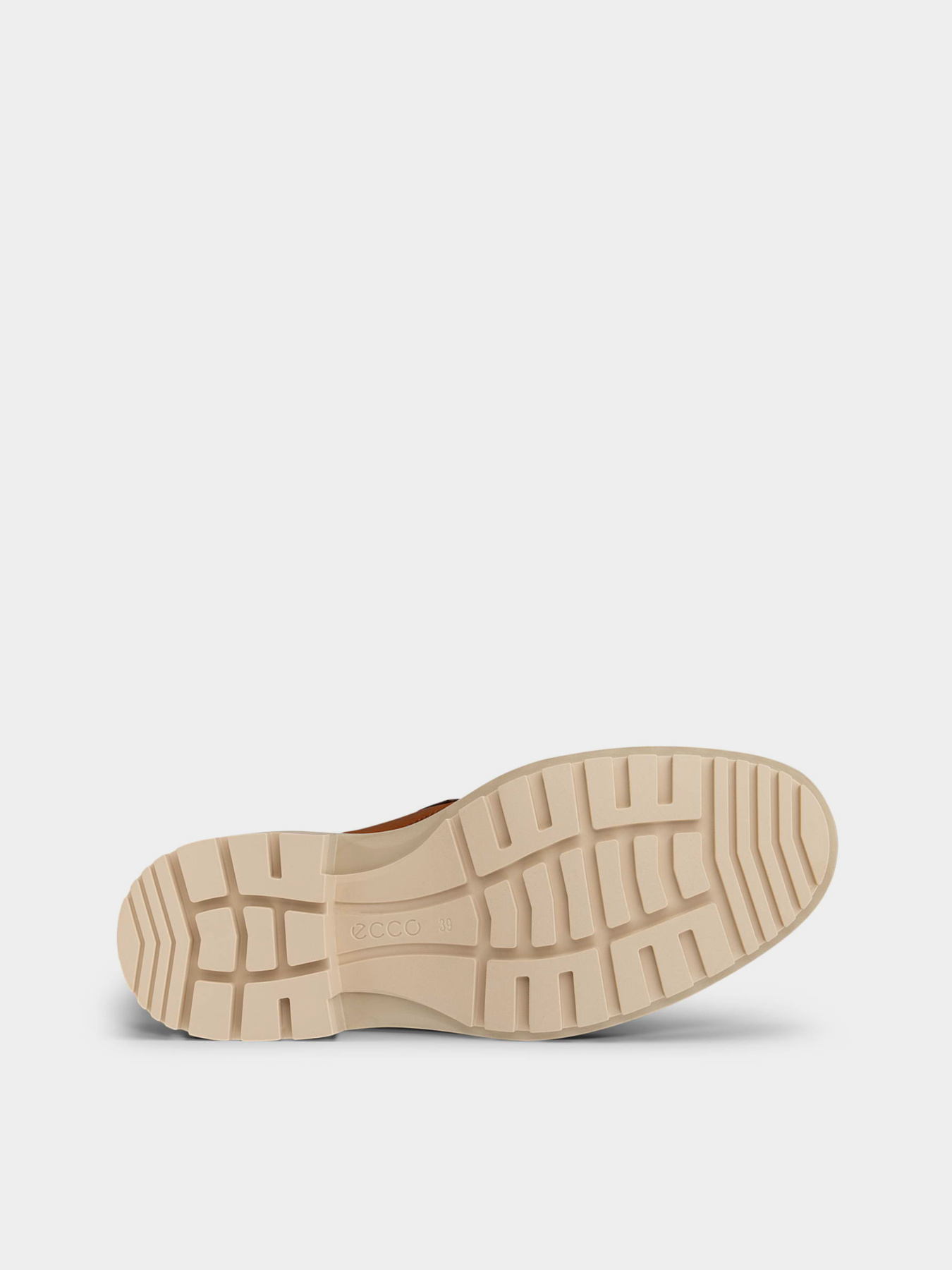 Туфли Женские ECCO