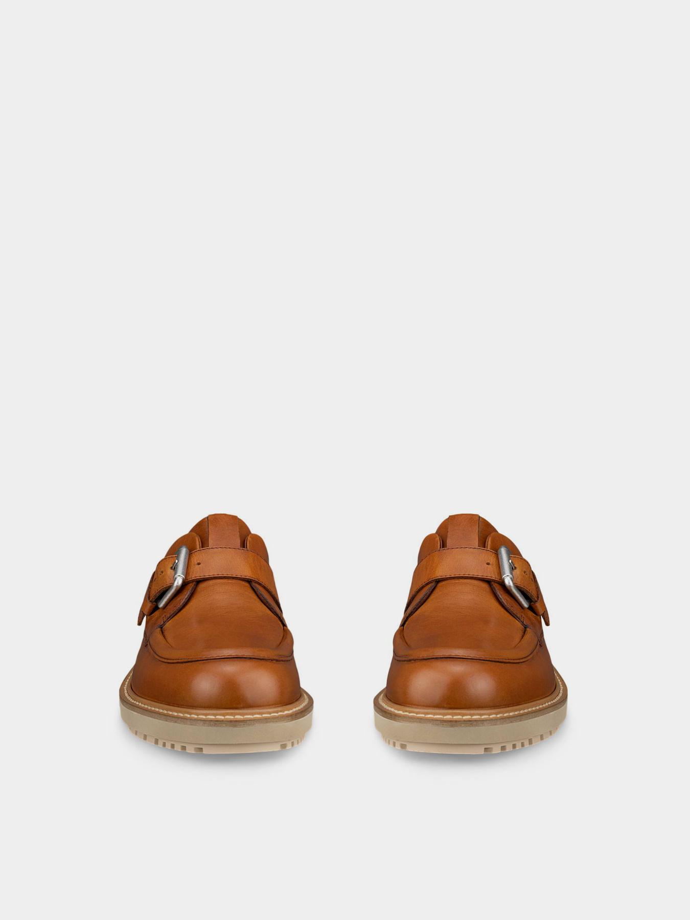 Туфли Женские ECCO