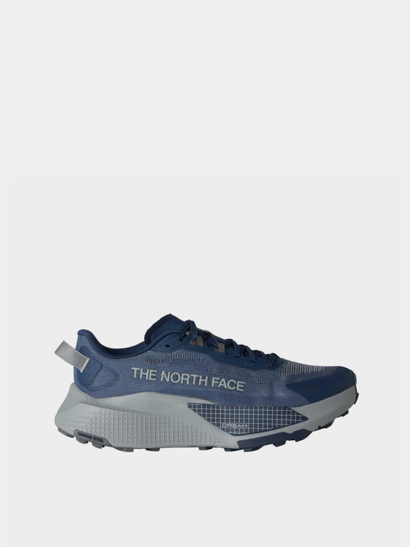 Кроссовки для бега Мужские The North Face
