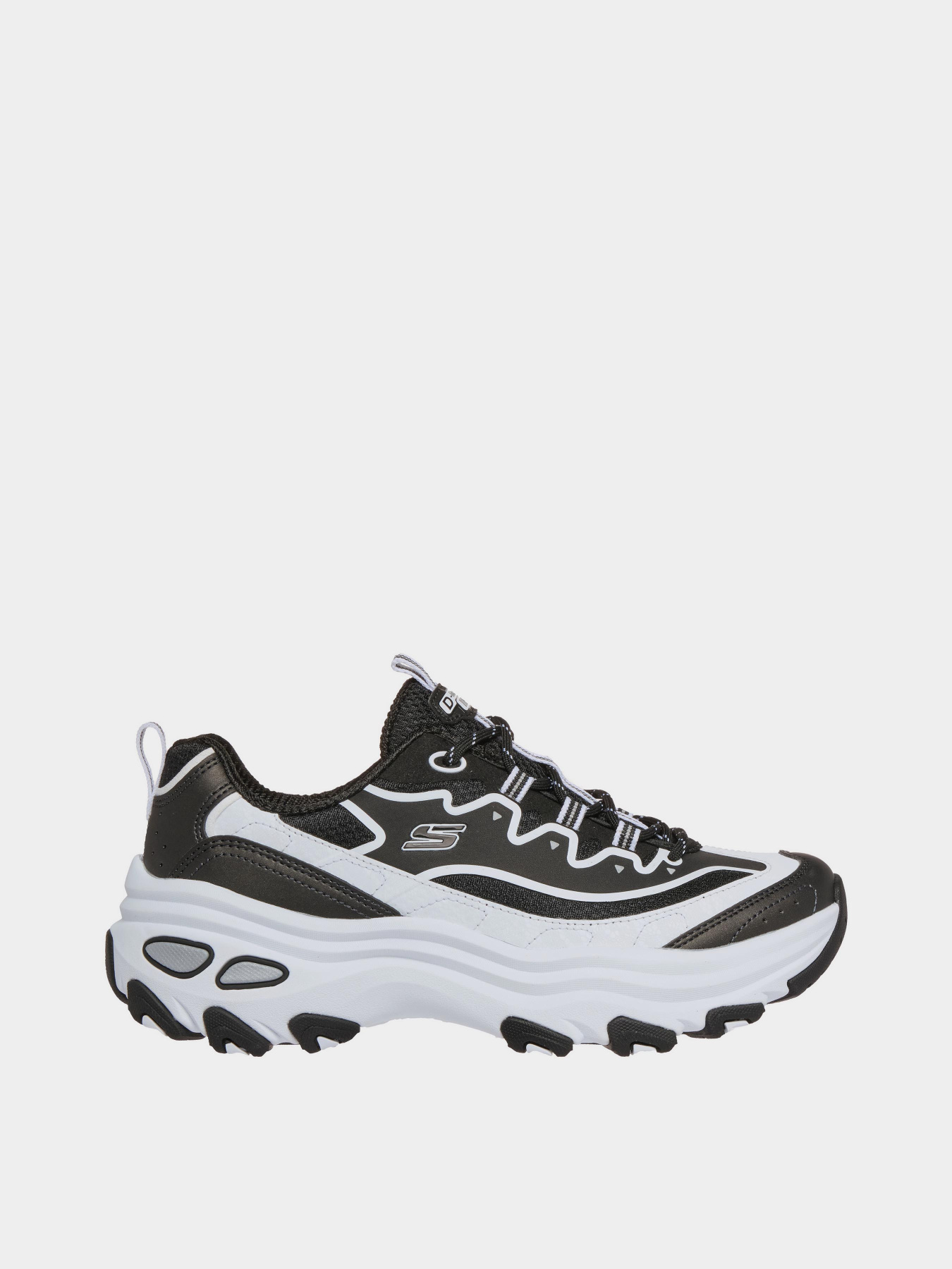 Casual Sneakers Women's Skechers
