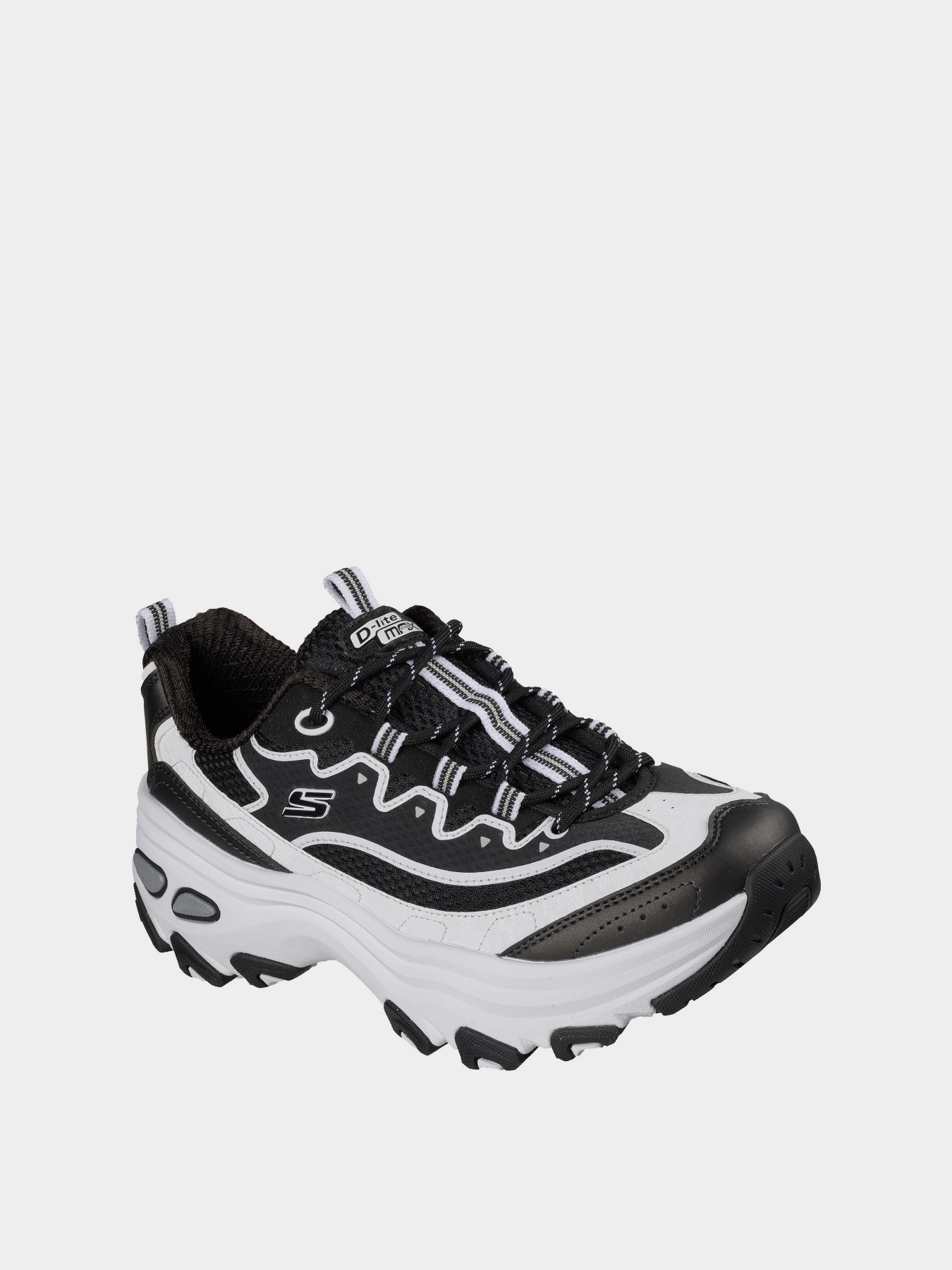 Casual Sneakers Women's Skechers
