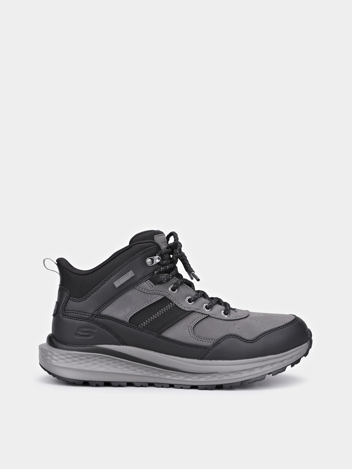 Boots Men's Skechers