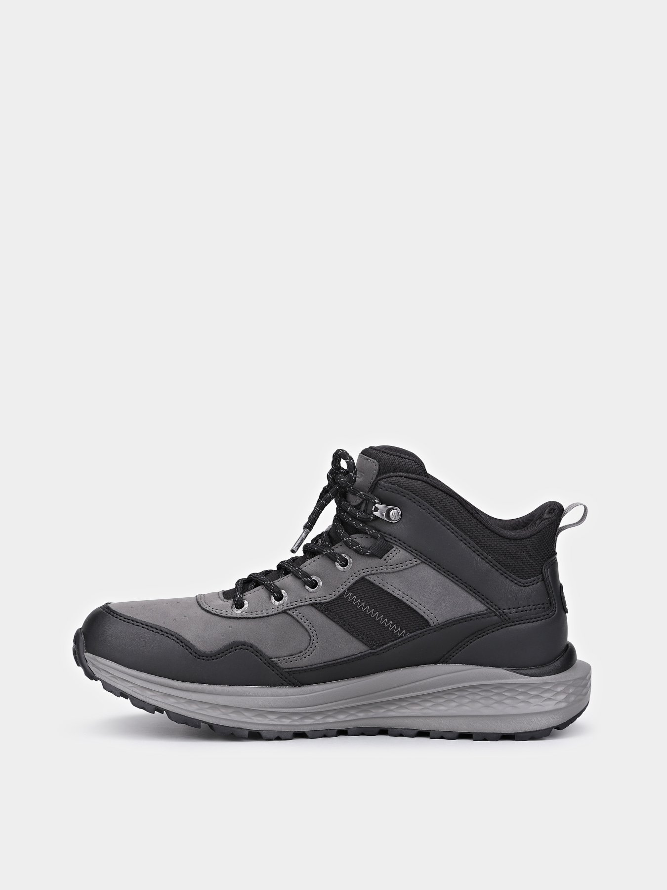 Boots Men's Skechers