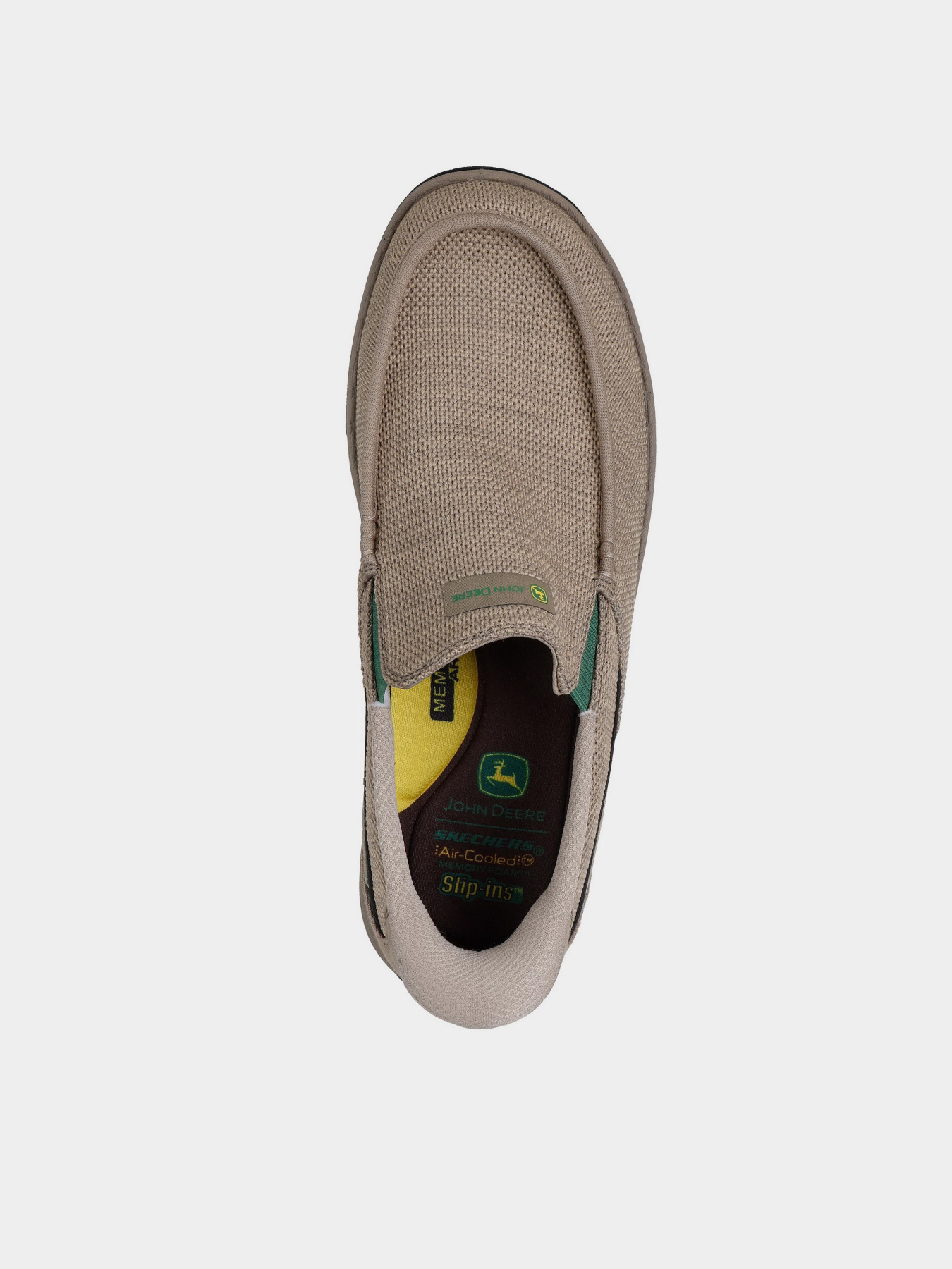 Moccasins Men's Skechers