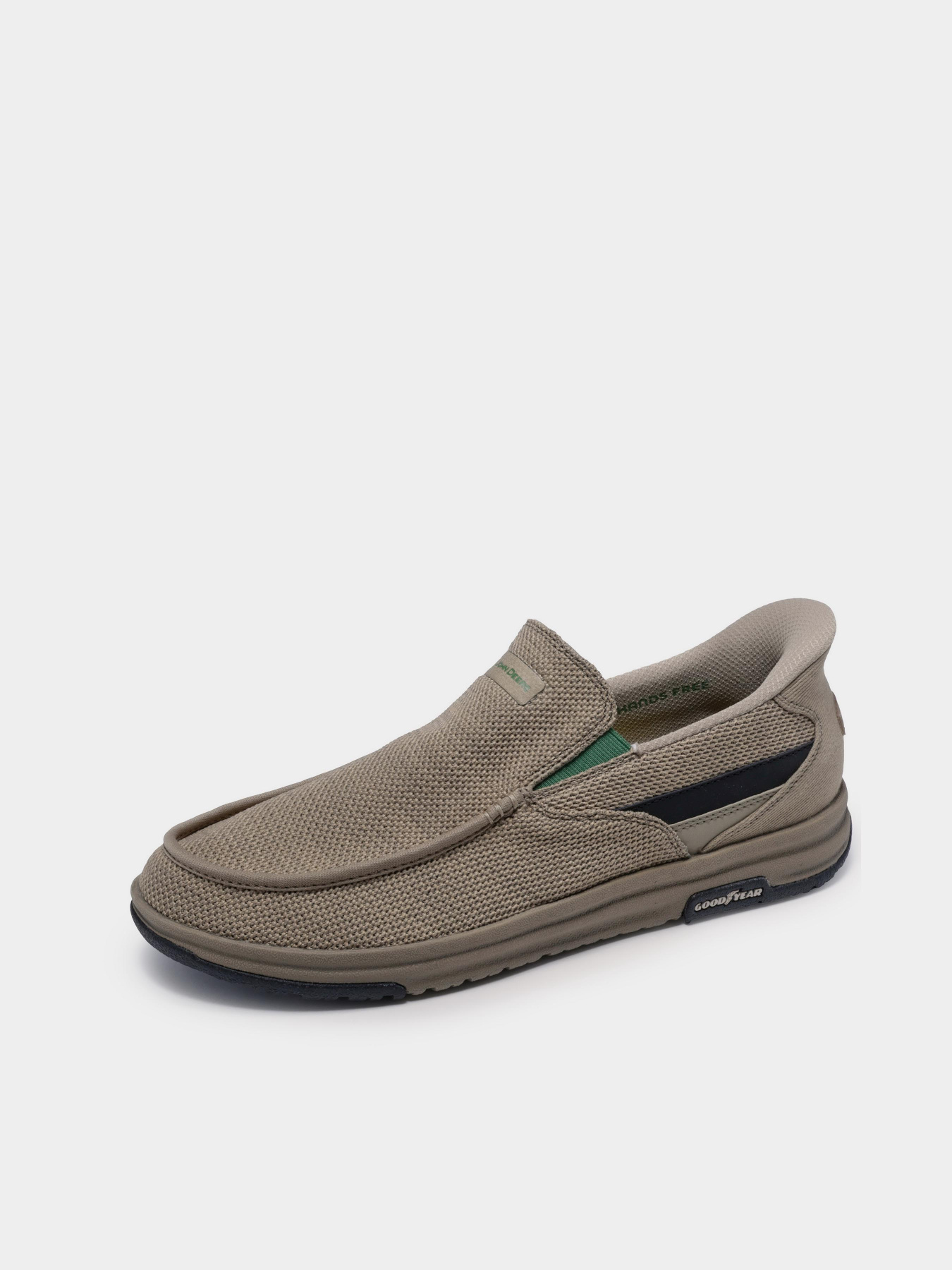 Moccasins Men's Skechers