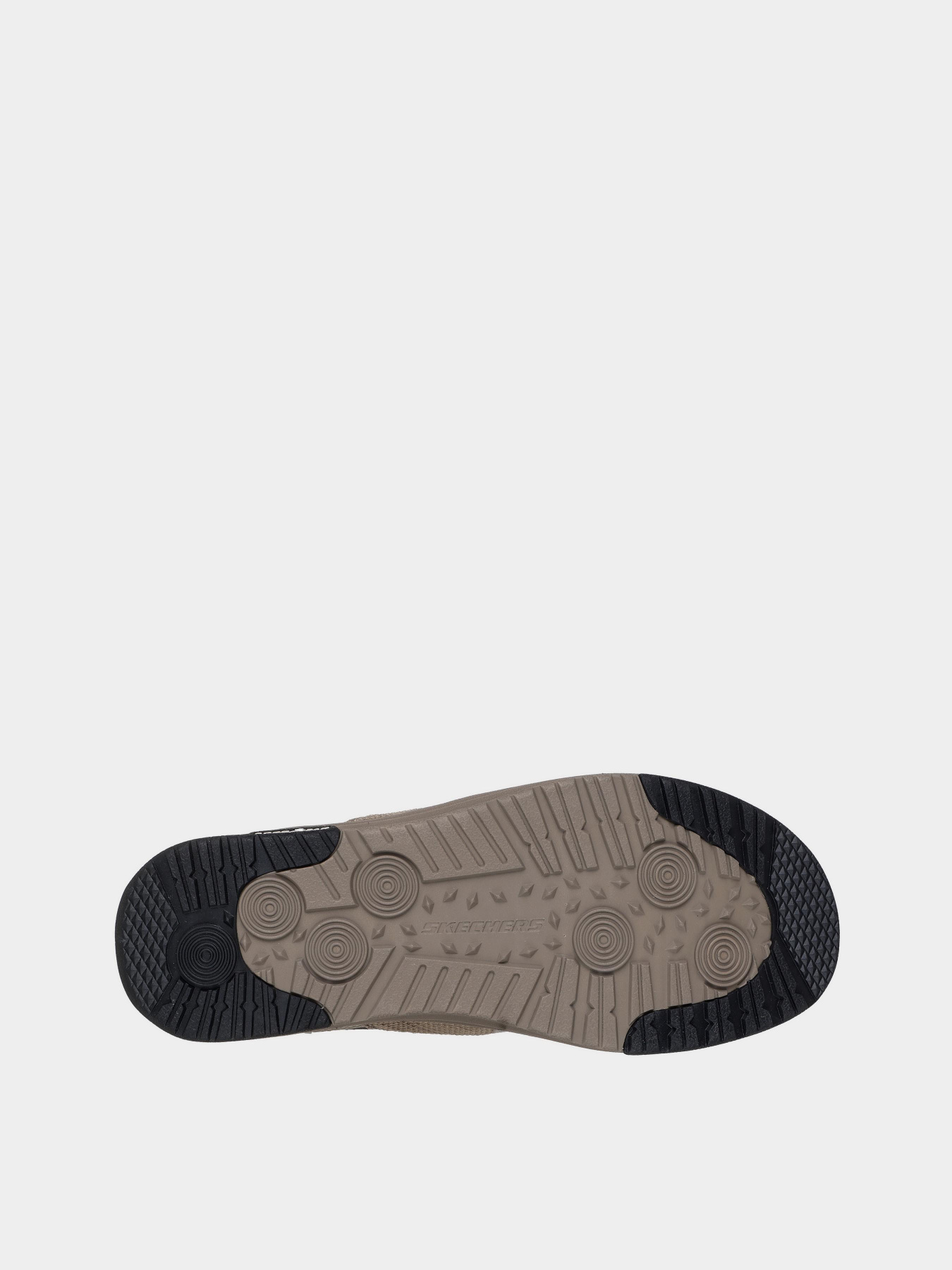 Moccasins Men's Skechers