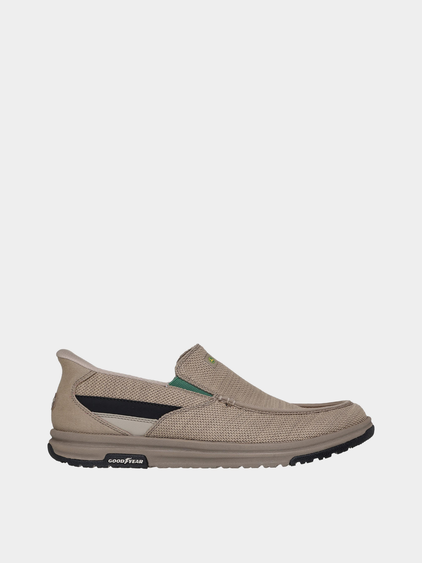 Moccasins Men's Skechers