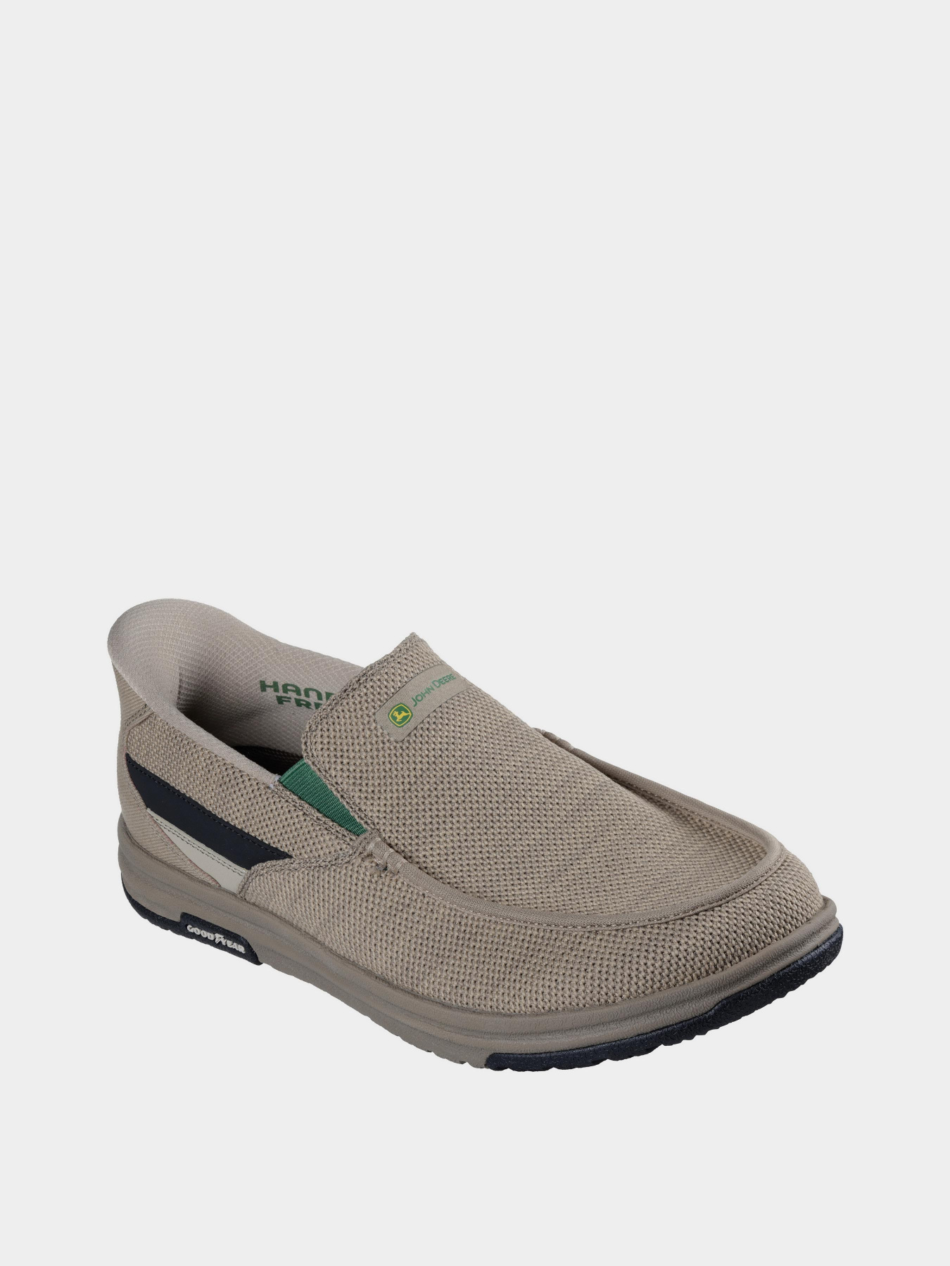 Moccasins Men's Skechers