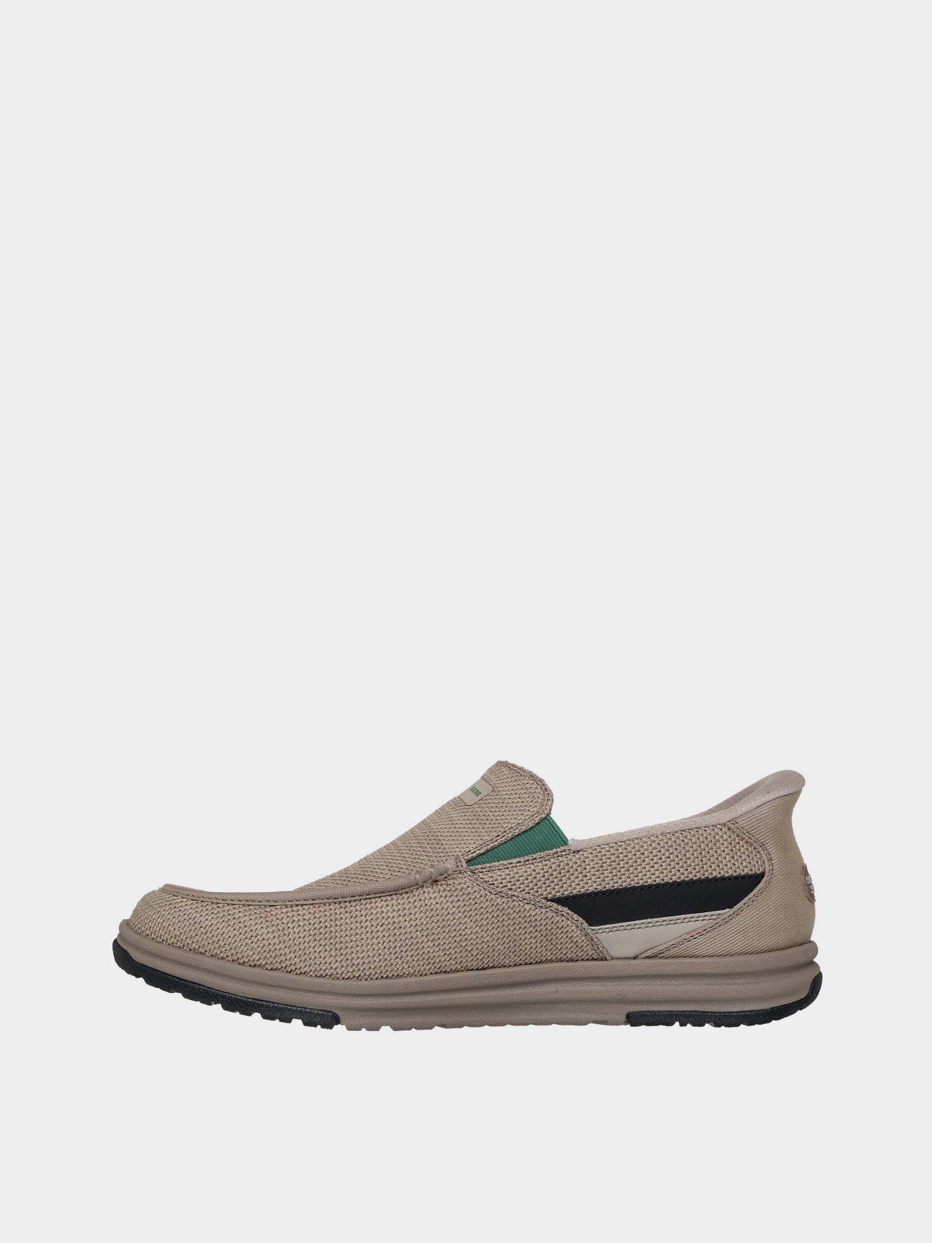 Moccasins Men's Skechers