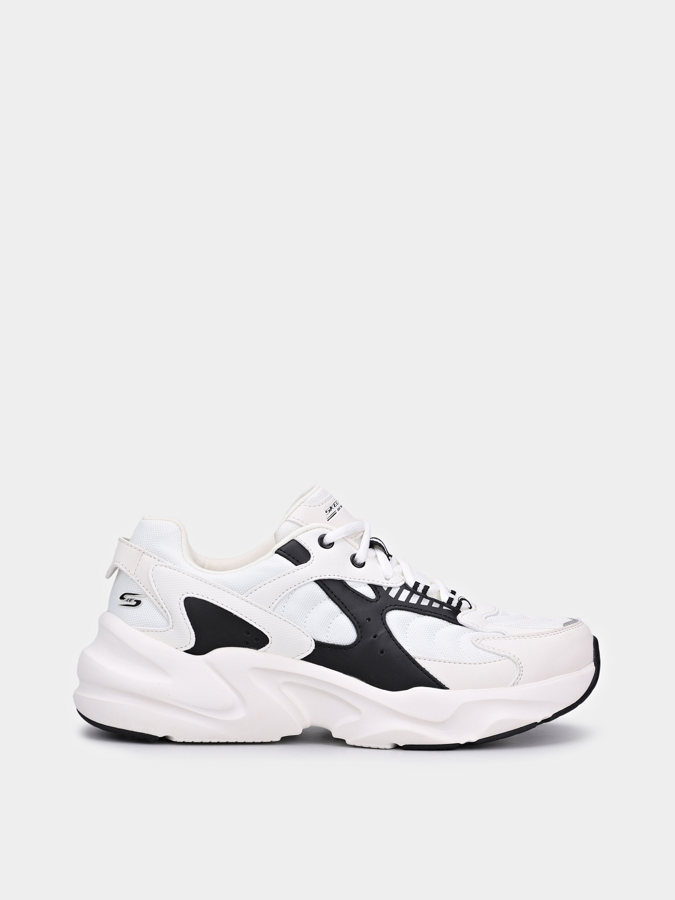 Casual Sneakers Women's Skechers