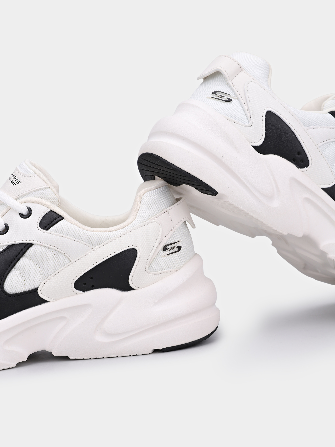 Casual Sneakers Women's Skechers