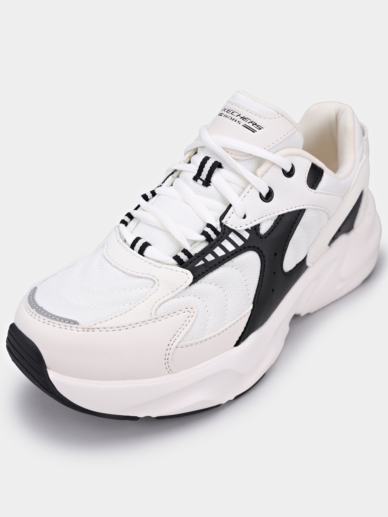 Casual Sneakers Women's Skechers