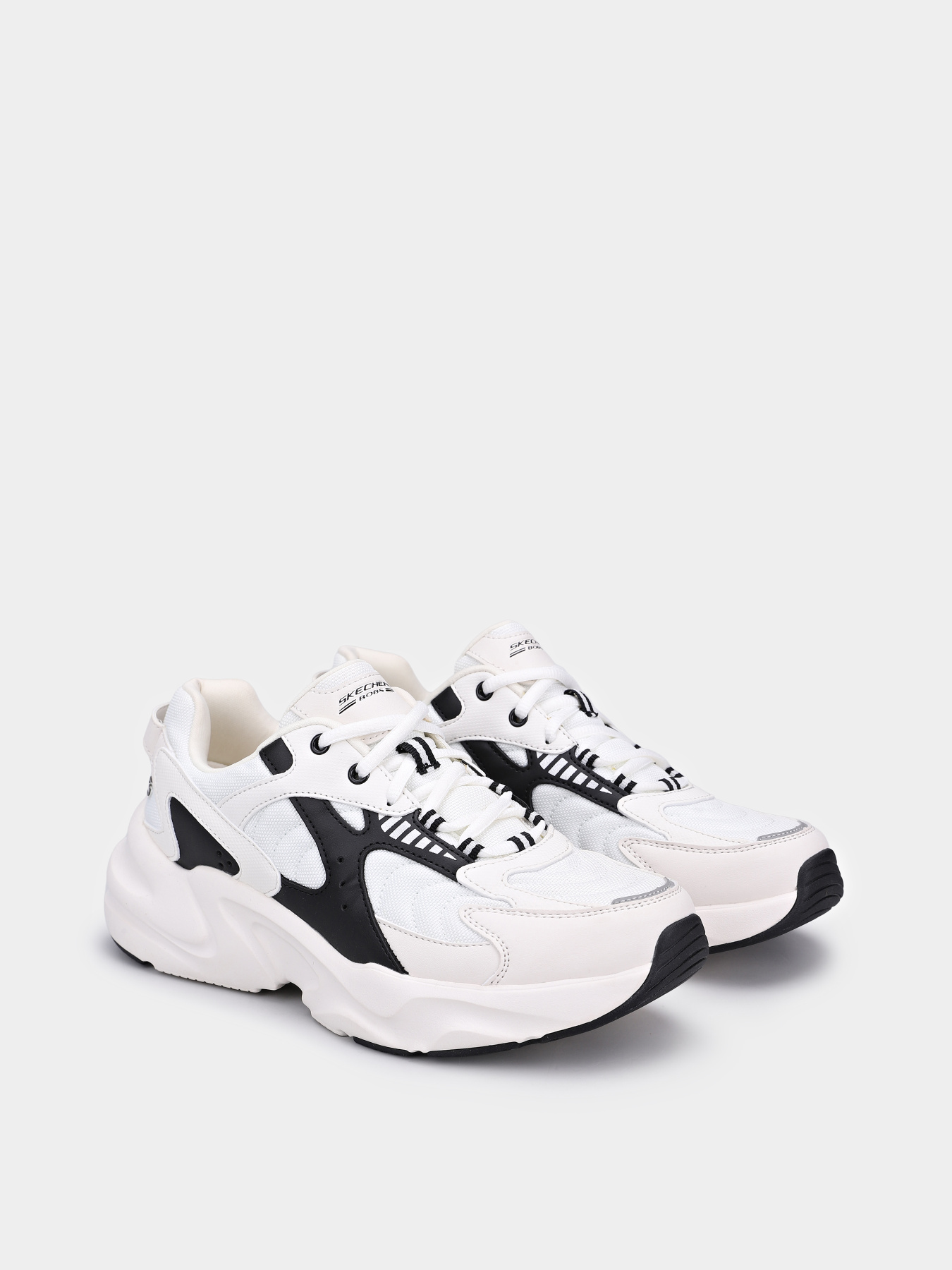 Casual Sneakers Women's Skechers