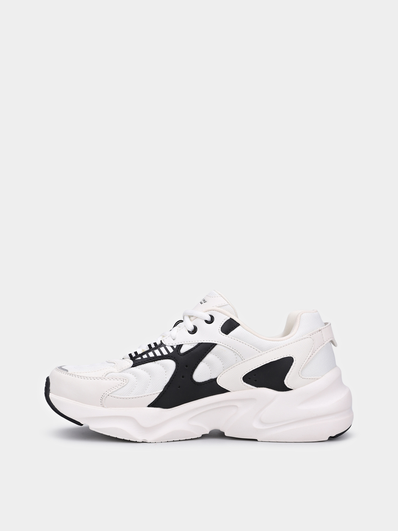 Casual Sneakers Women's Skechers