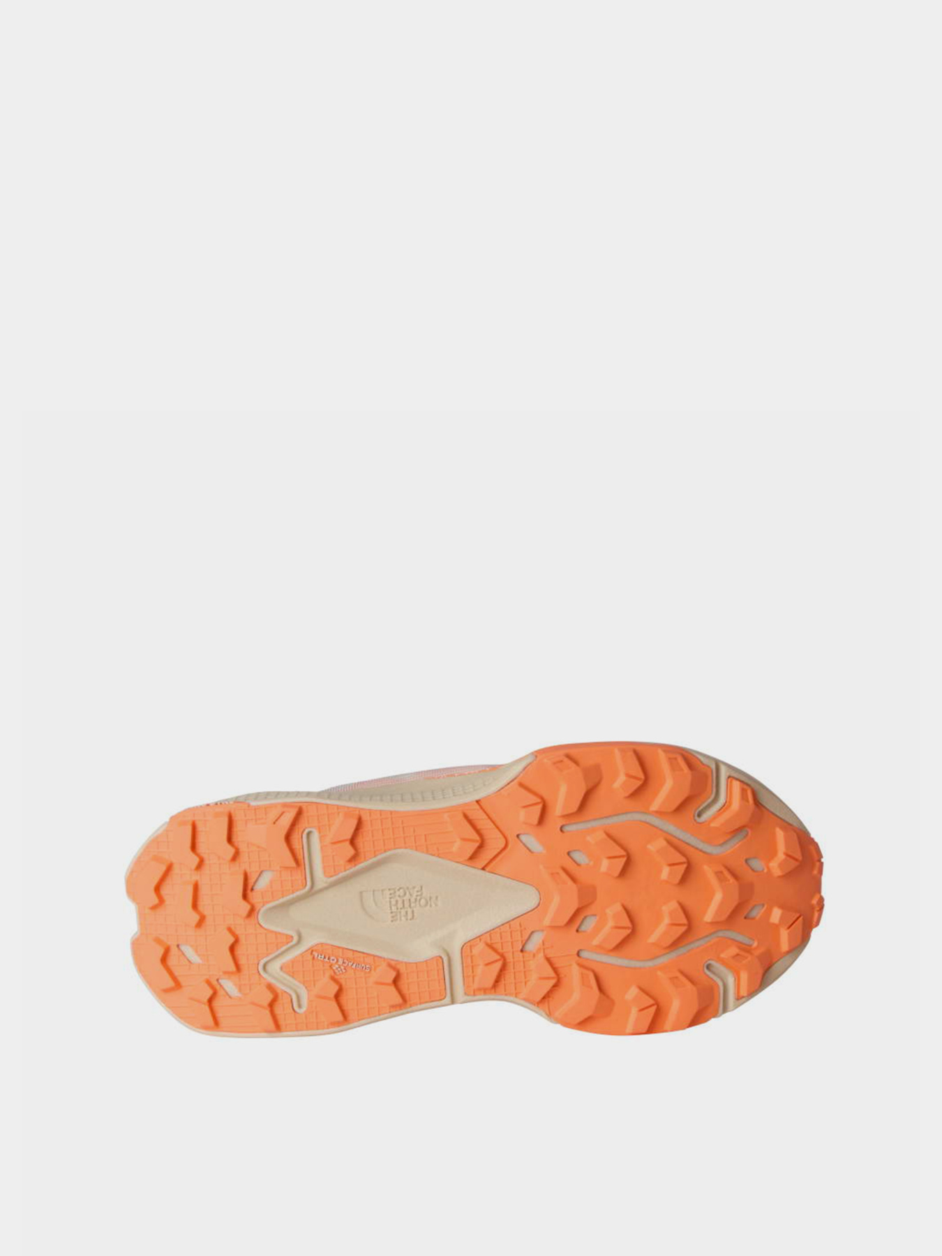 Running Shoes Women's The North Face