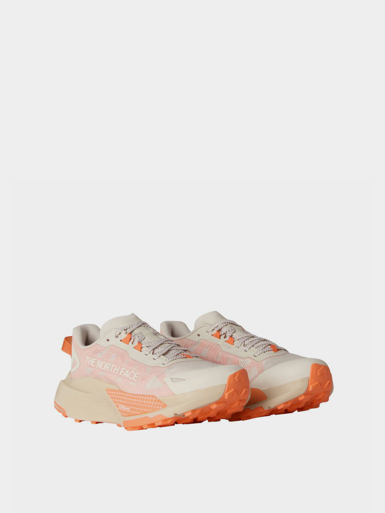 Running Shoes Women's The North Face