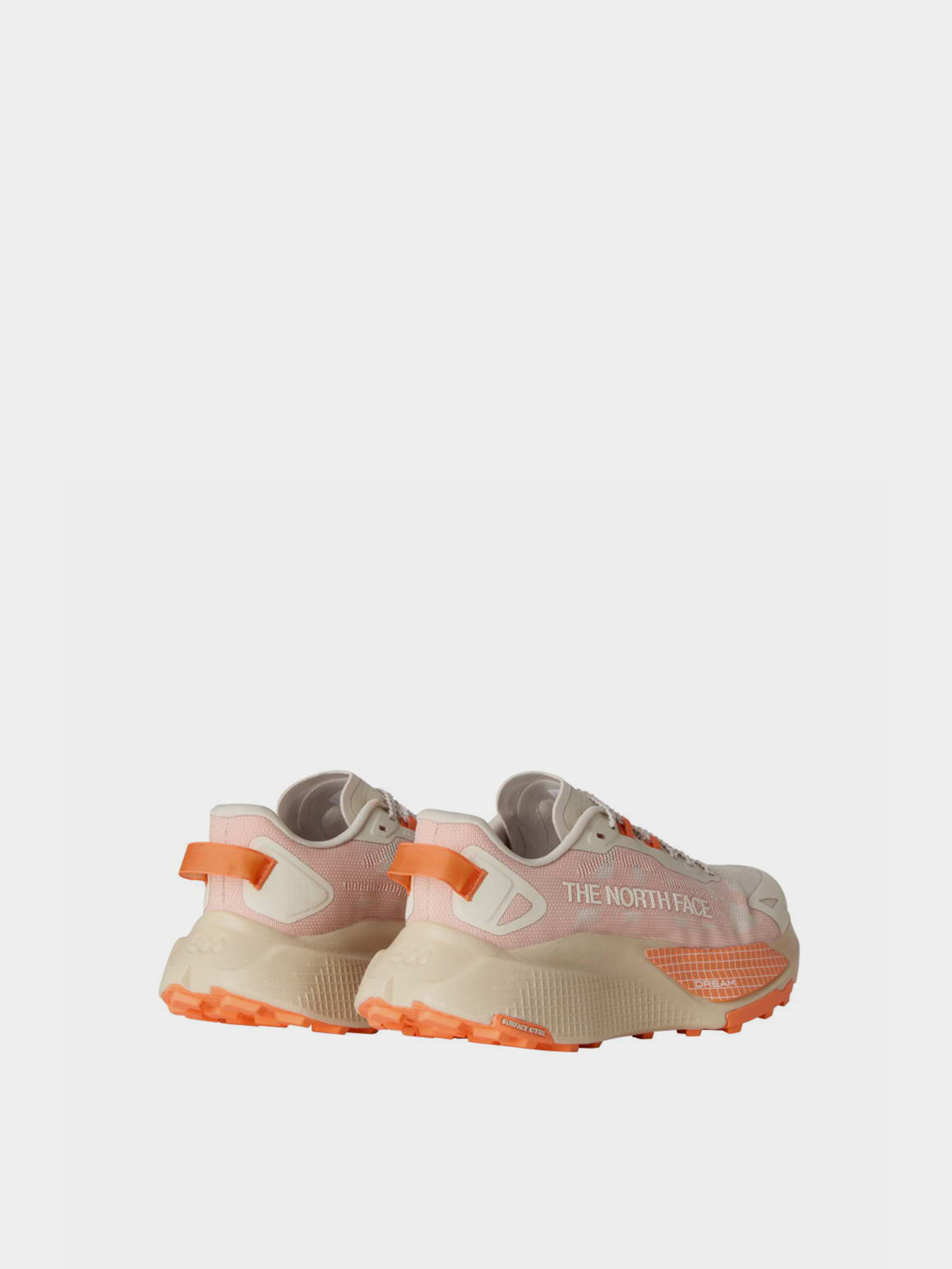Running Shoes Women's The North Face