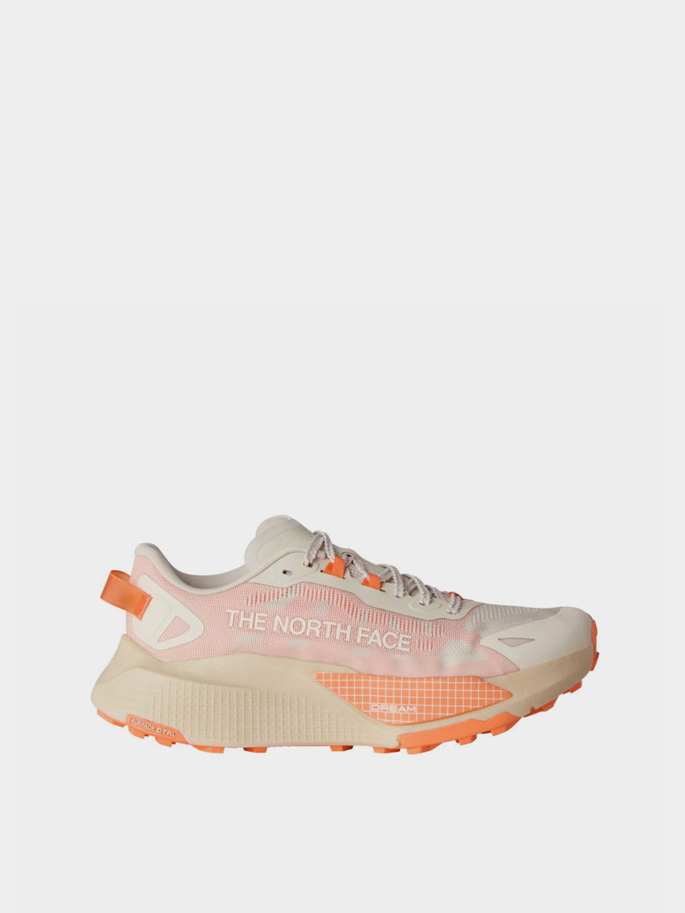 Running Shoes Women's The North Face