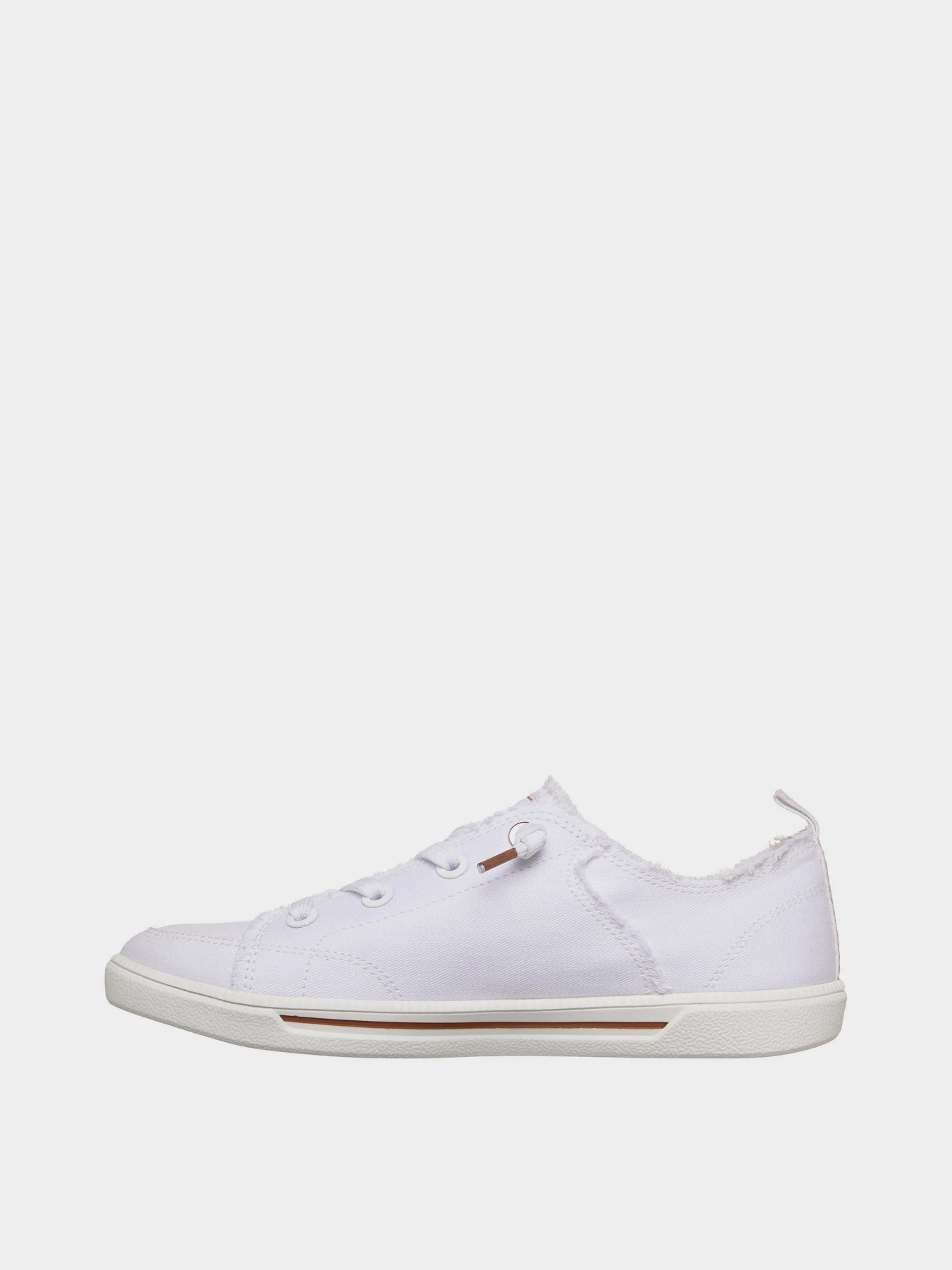 Low-Top Sneakers Women's Skechers