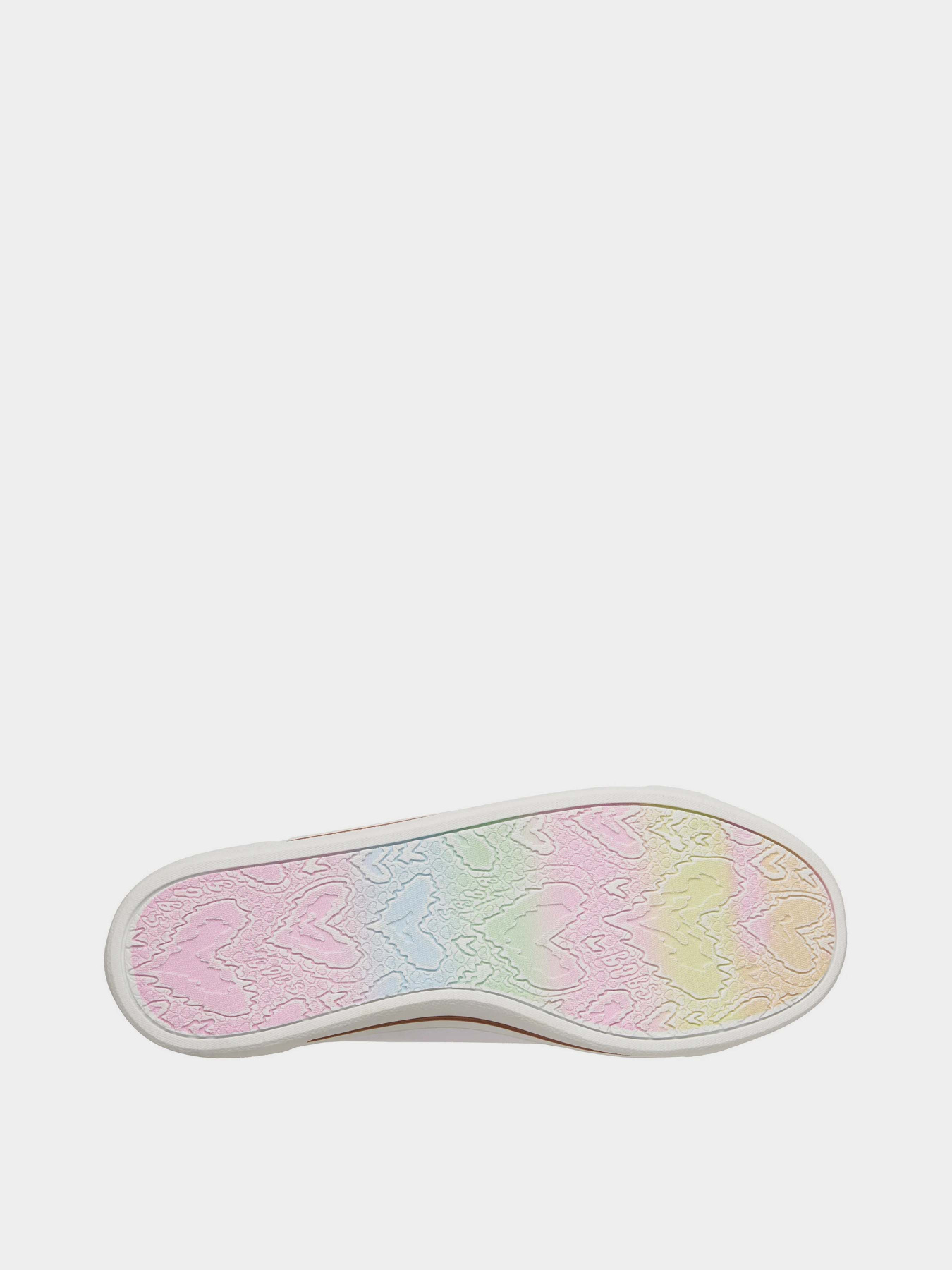 Low-Top Sneakers Women's Skechers