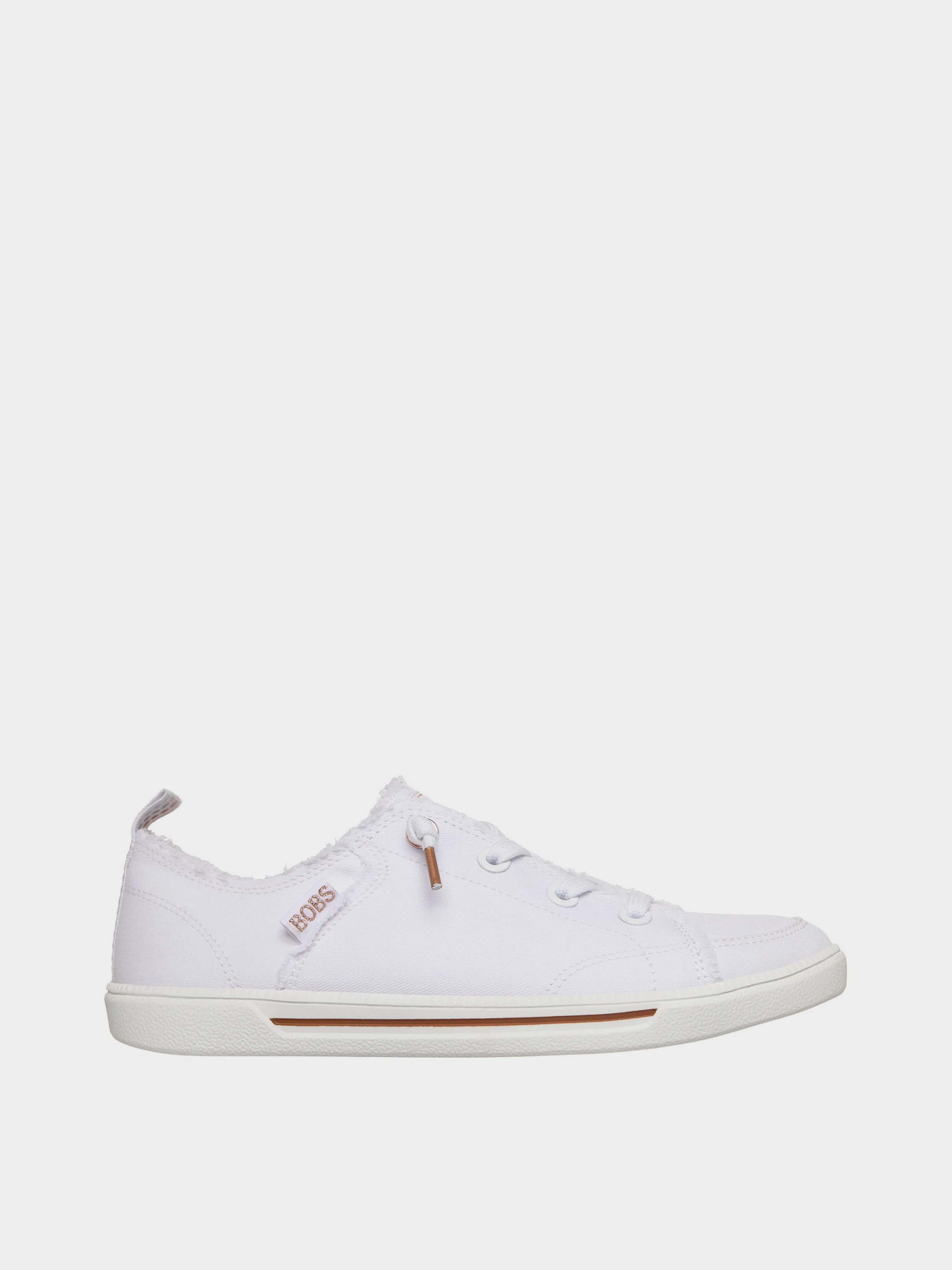 Low-Top Sneakers Women's Skechers
