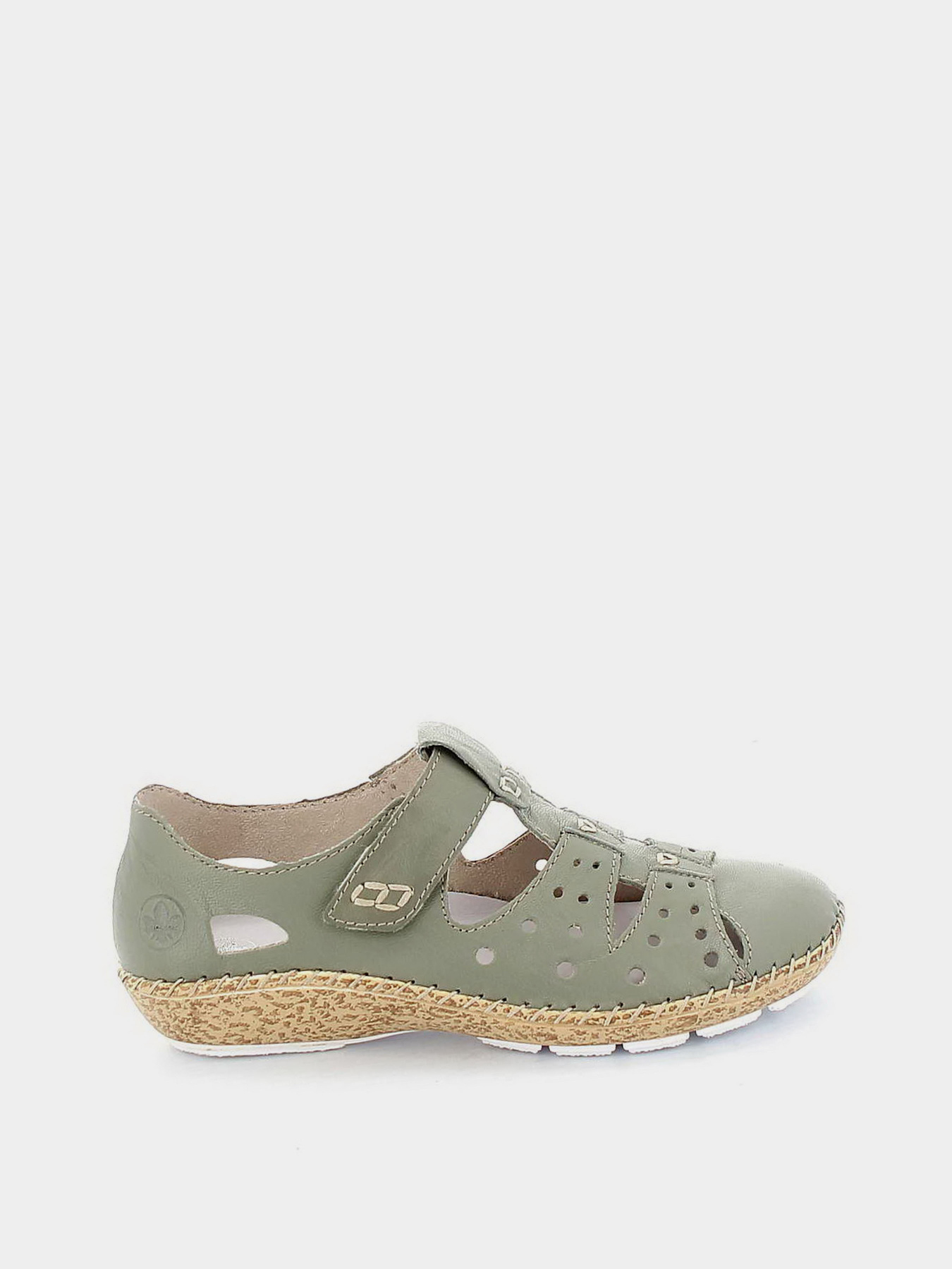 Sandals Women's RIEKER