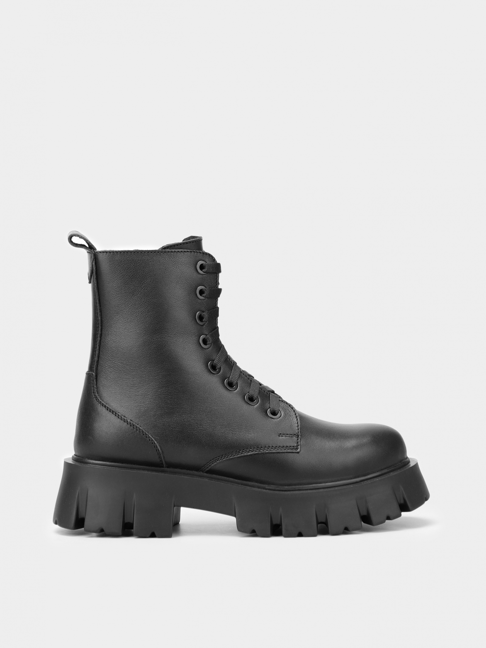 Boots Women's Braska