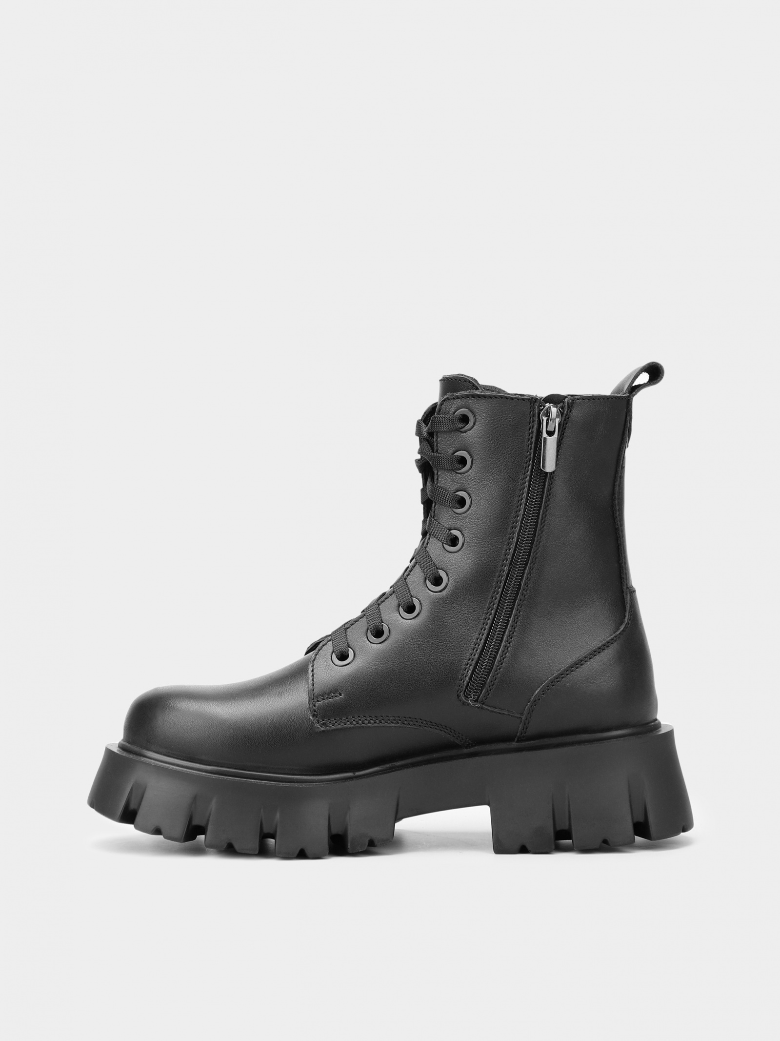 Boots Women's Braska